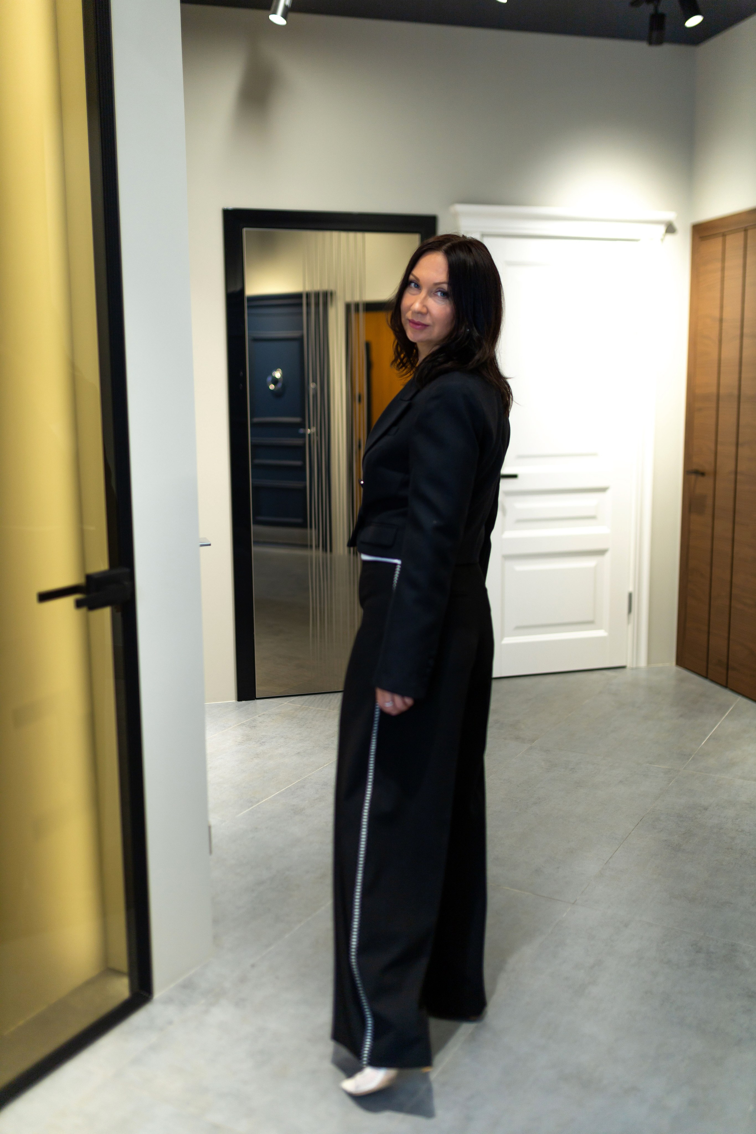 Бизнес портрет Ижевск. Бизнес фотограф Ижевск — Назаров Роман