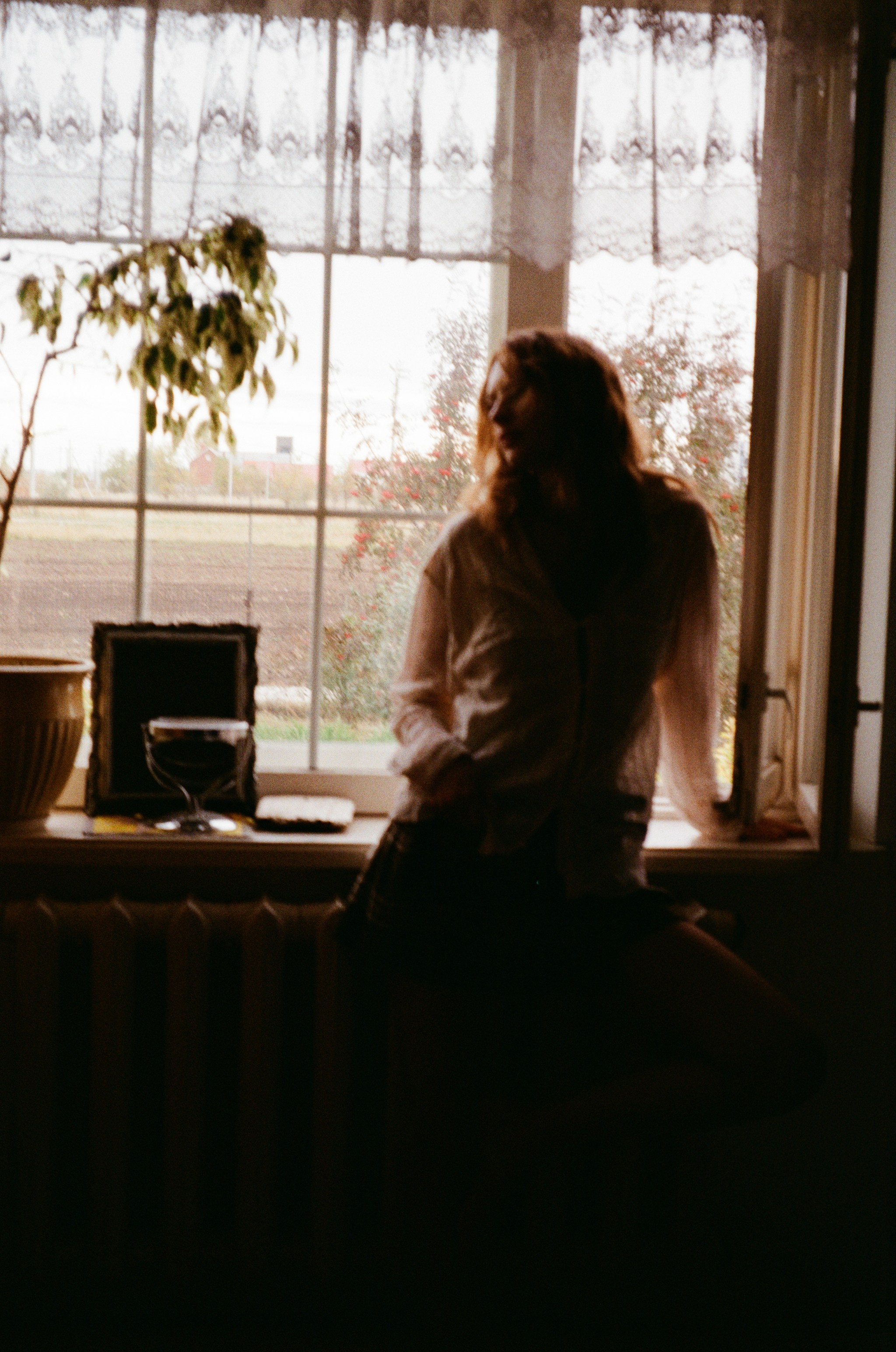 Пленочная фотография. ТАТИ | Татьяна Тихонова | фотограф | Тольятти Самара