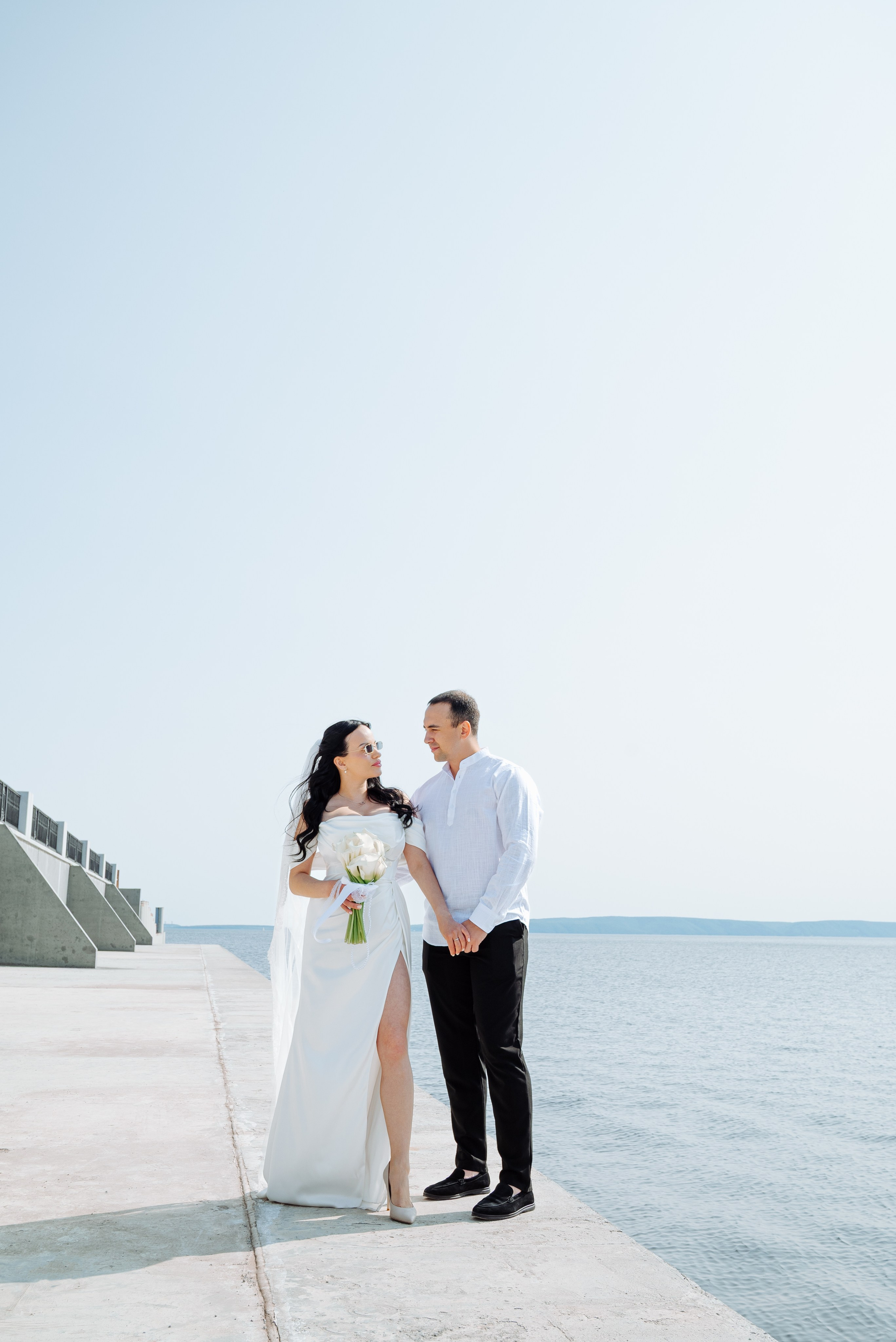 Свадебные фотосессии. ТАТИ | Татьяна Тихонова | фотограф | Тольятти Самара