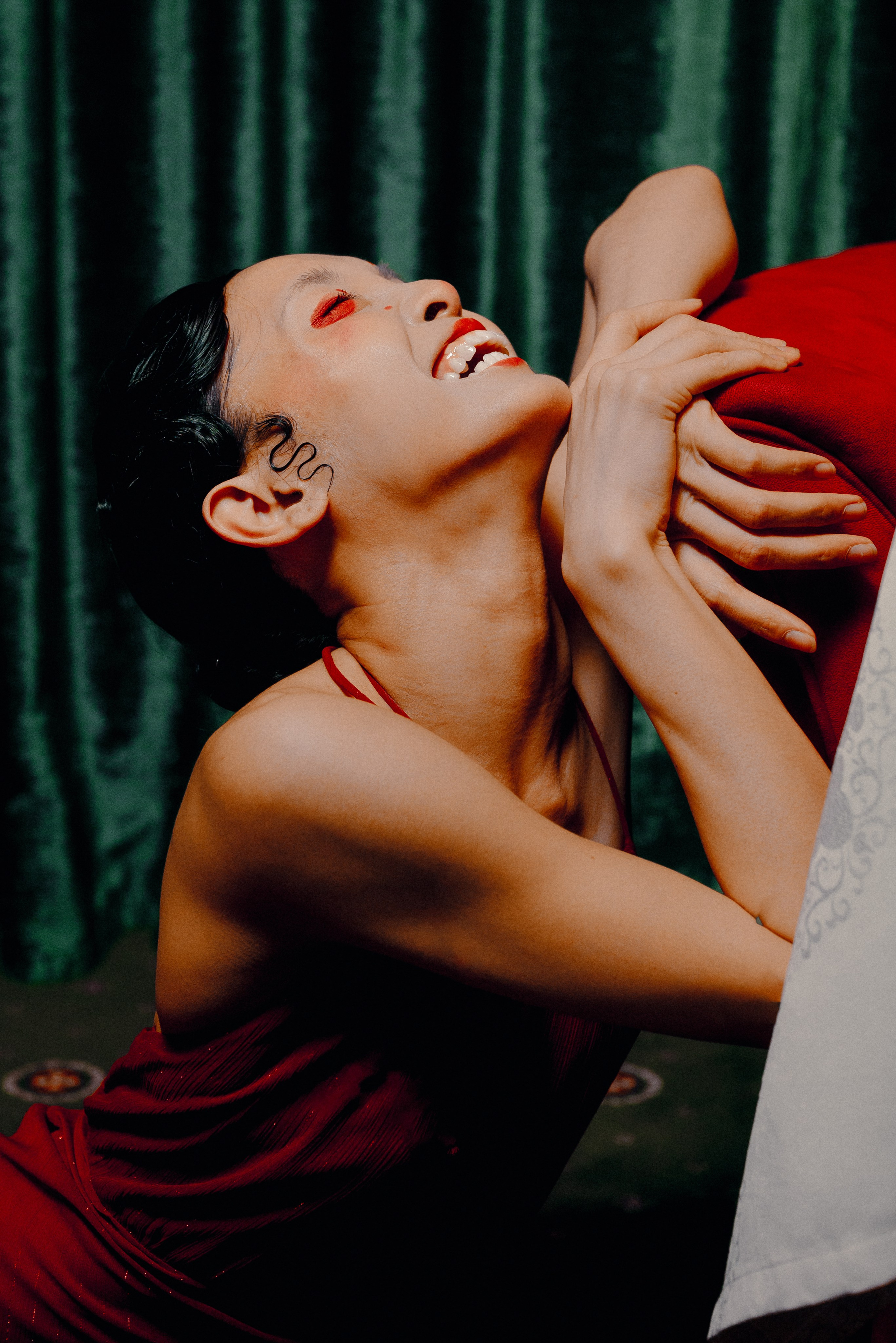 Творческие съемки. ТАТИ | Татьяна Тихонова | фотограф | Тольятти Самара