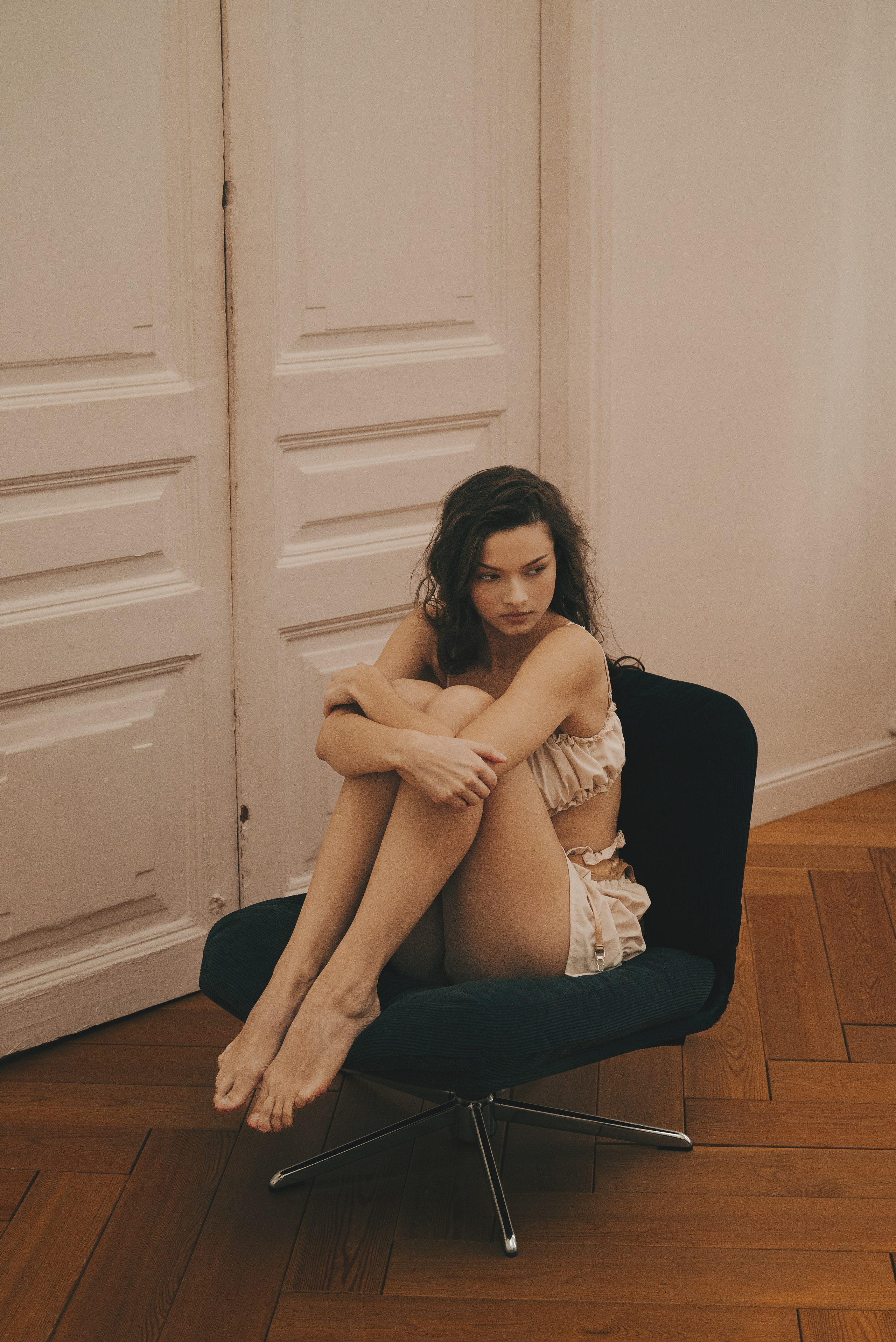 Aesthetic | 2025. ТАТИ | Татьяна Тихонова | фотограф | Тольятти Самара