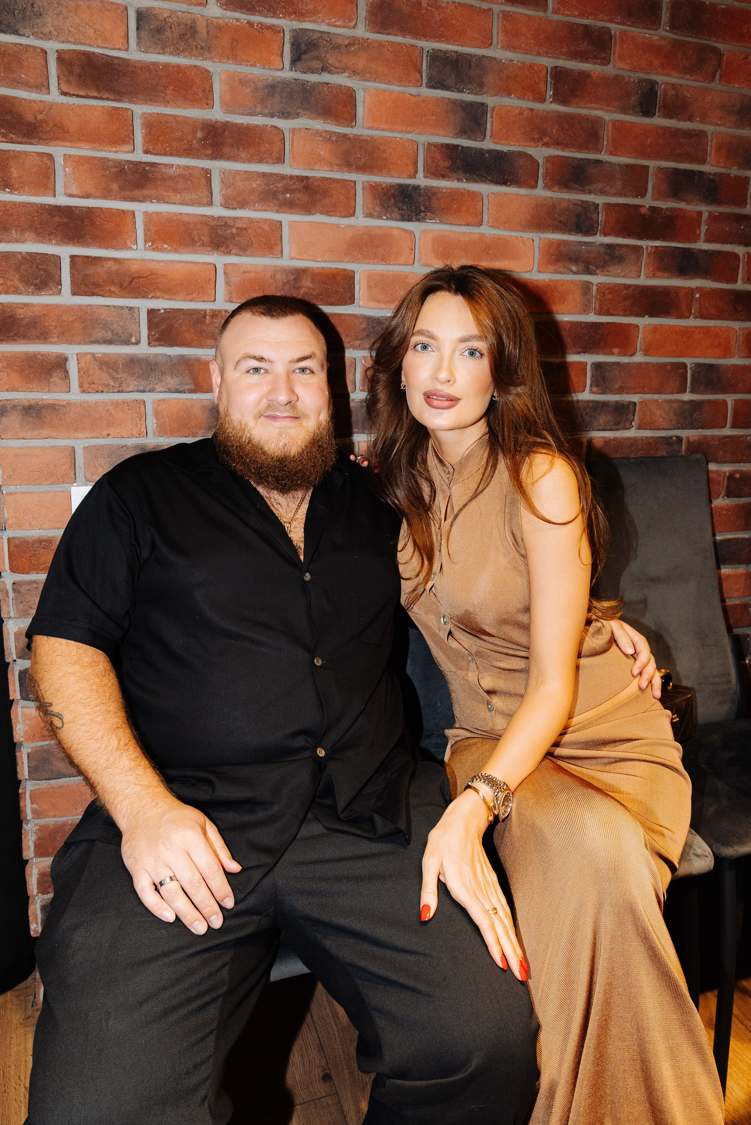 День рождения. ТАТИ | Татьяна Тихонова | фотограф | Тольятти Самара