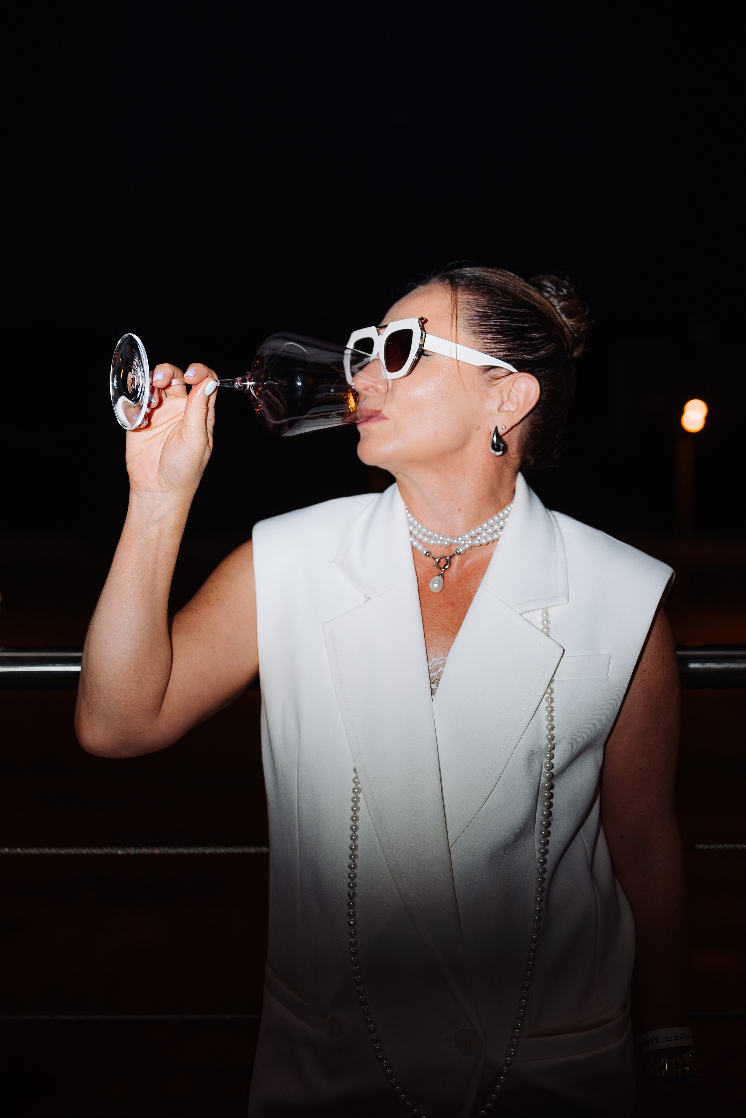 Вечеринки. ТАТИ | Татьяна Тихонова | фотограф | Тольятти Самара