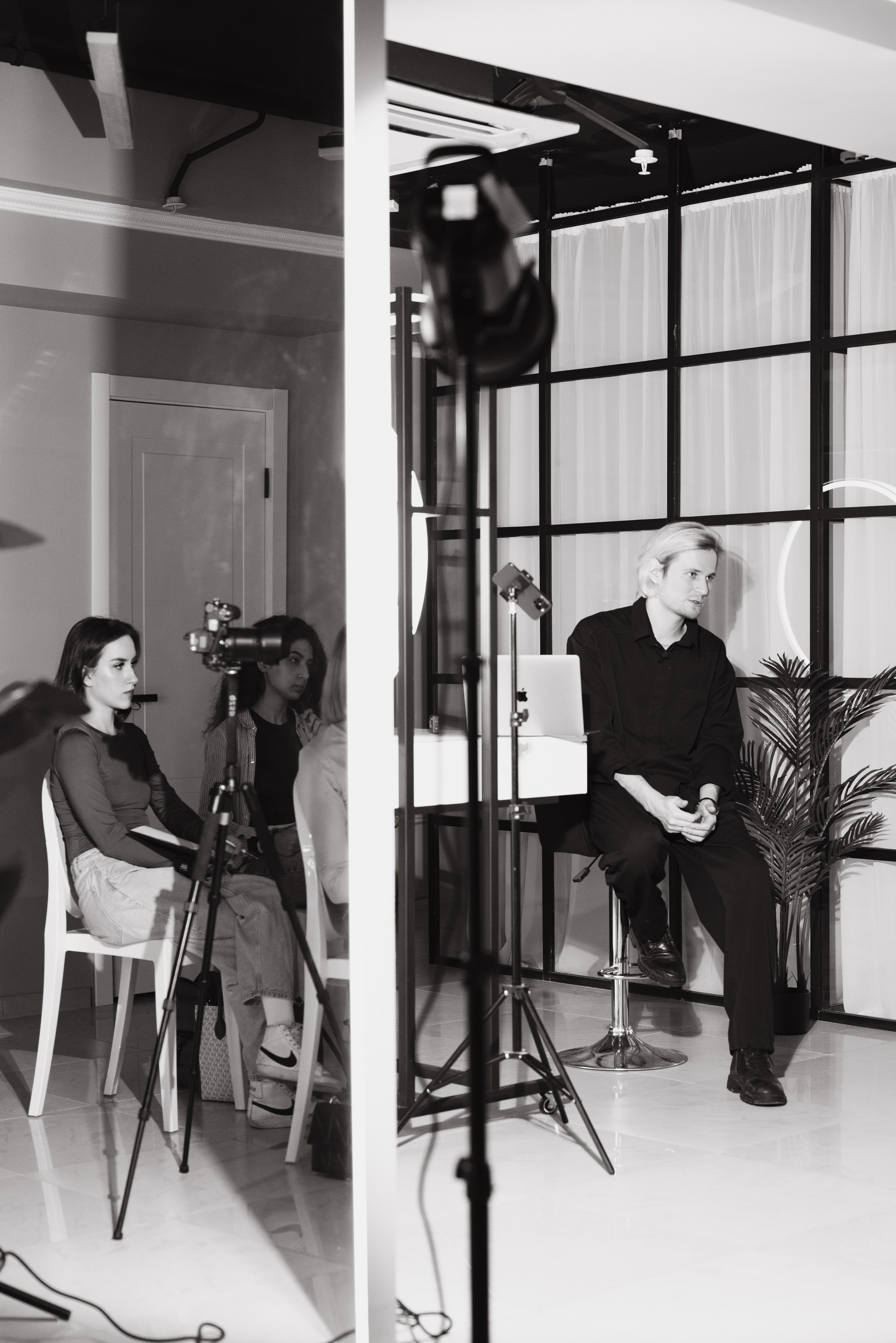 Мастер класс. ТАТИ | Татьяна Тихонова | фотограф | Тольятти Самара