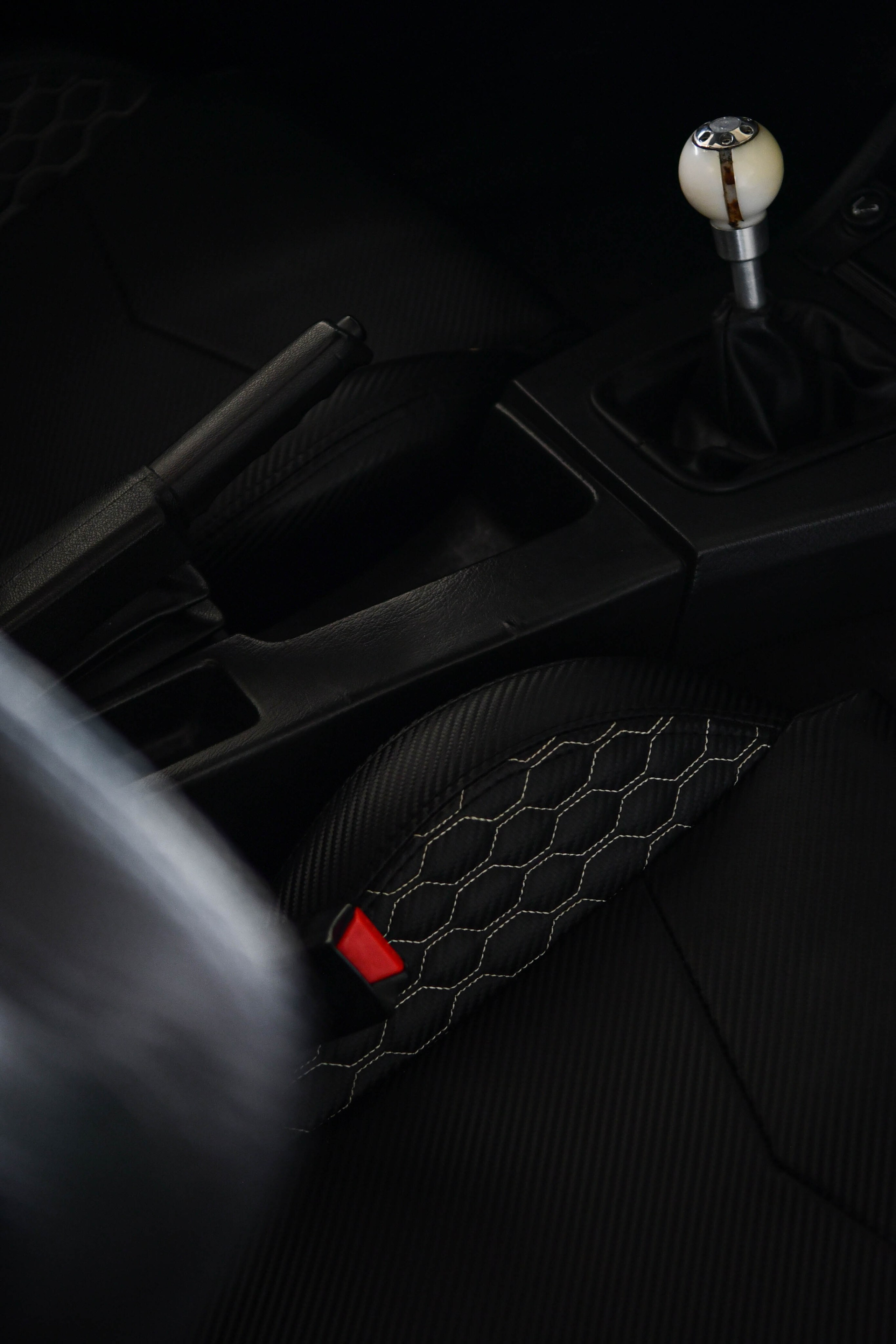 АВТОМОБИЛИ. Фотограф недвижимости в Красноярске Анна Шафарина