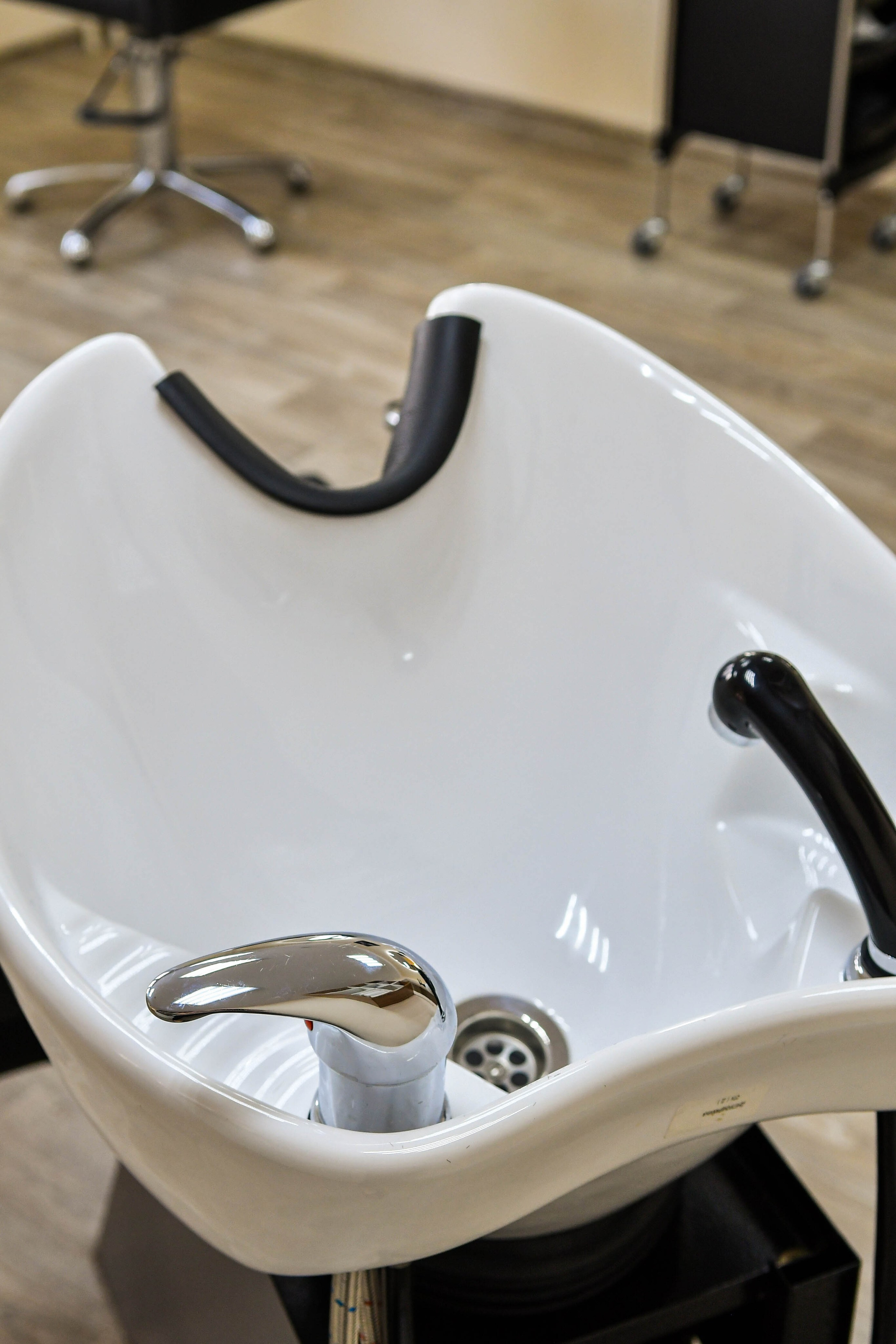 КОММЕРЧЕСКАЯ НЕДВИЖИМОСТЬ. Фотограф недвижимости в Красноярске Анна Шафарина