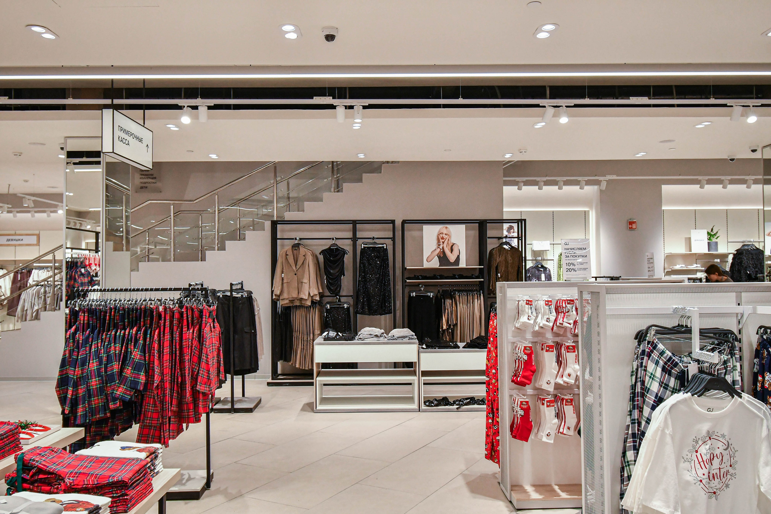 Интерьерный фотограф. Фотограф недвижимости в Красноярске Анна Шафарина