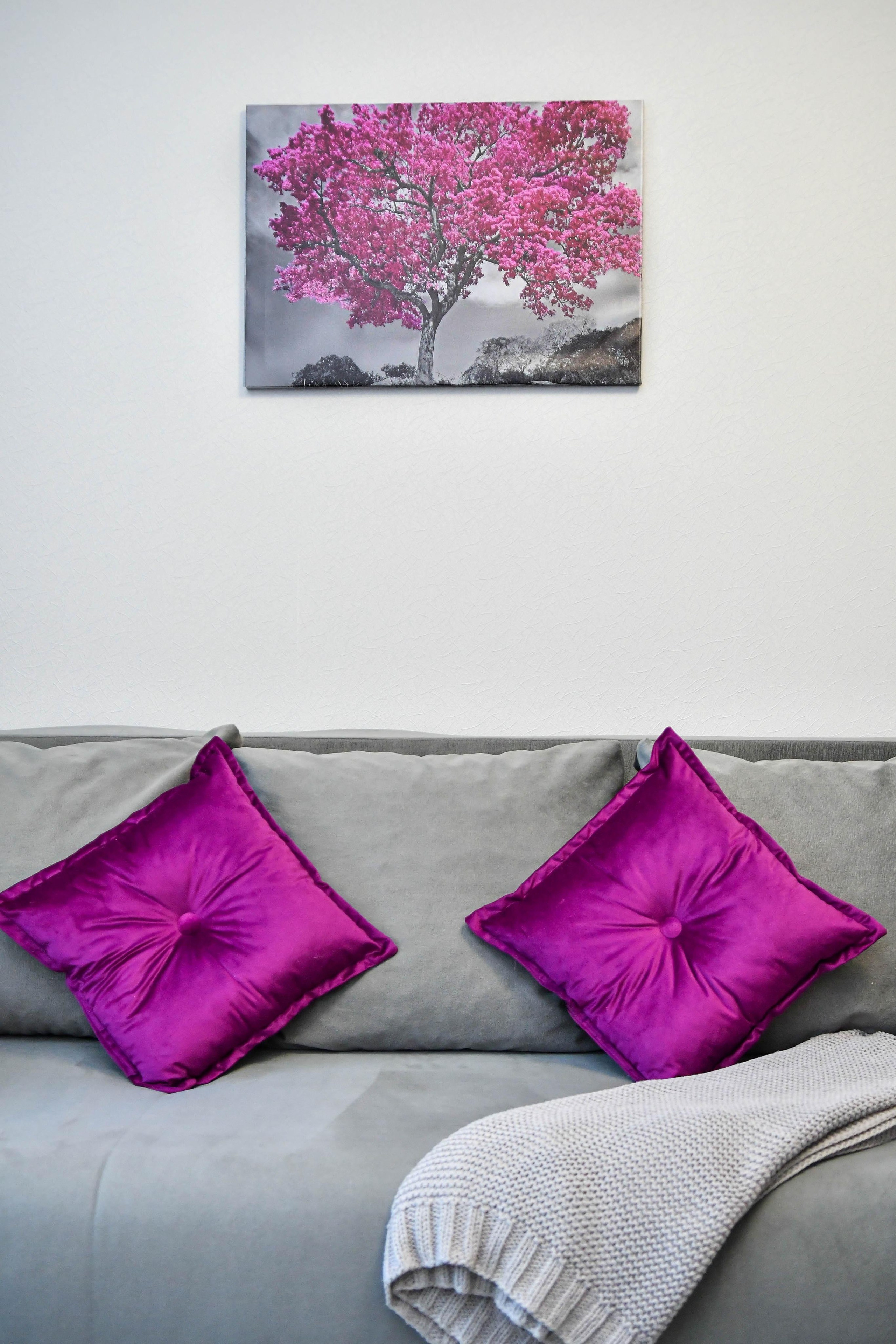 АРЕНДА НЕДВИЖИМОСТИ. Фотограф недвижимости в Красноярске Анна Шафарина