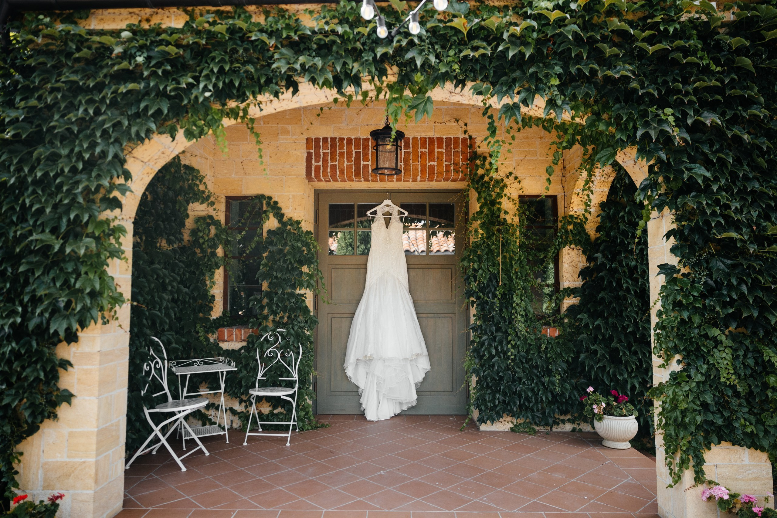 Свадебные истории. Свадебный фотограф в Ростове-на-Дону Васильченко Сергей