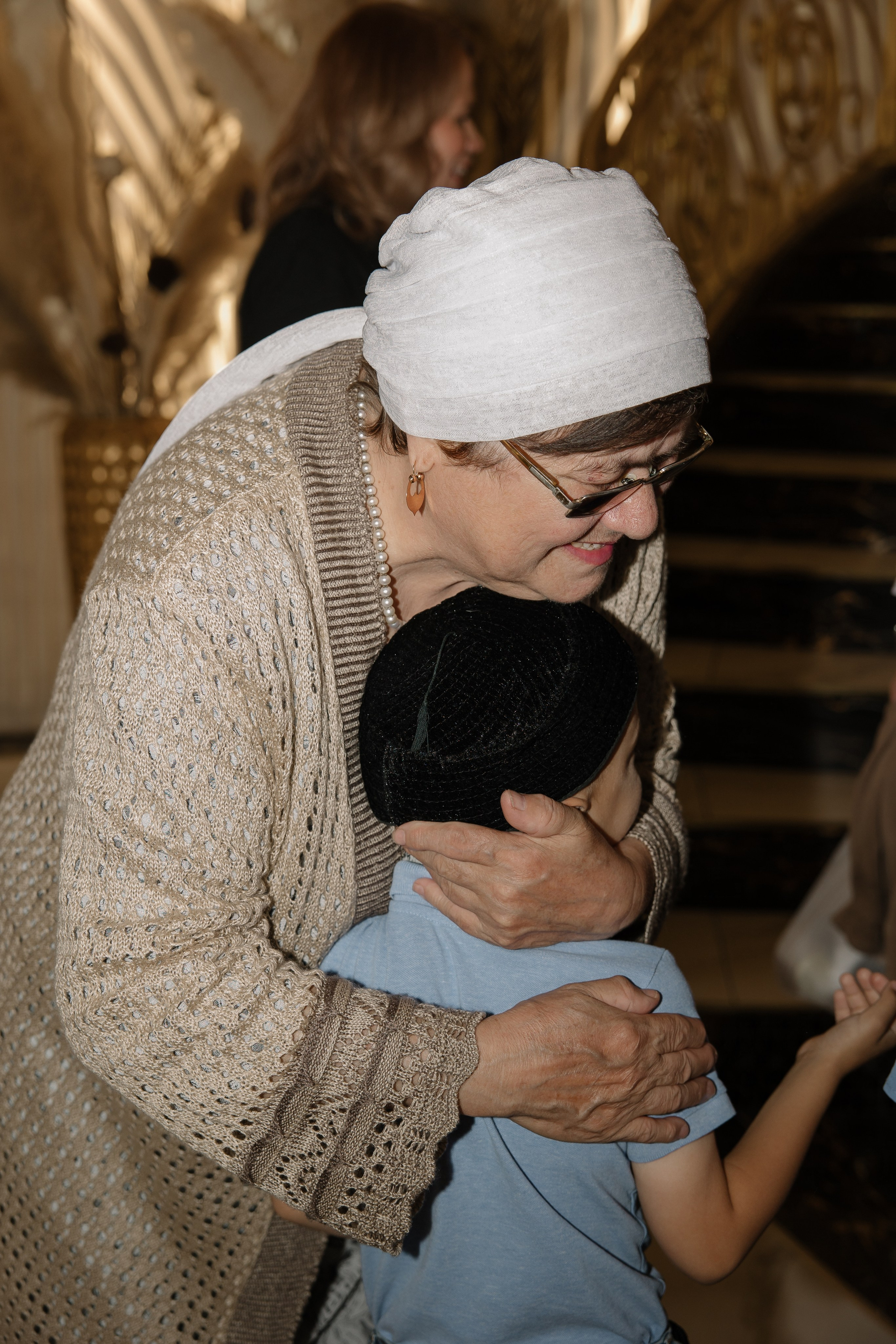 Тимур и Алия. Свадебный и семейный фотограф в Набережных Челнах и Казани