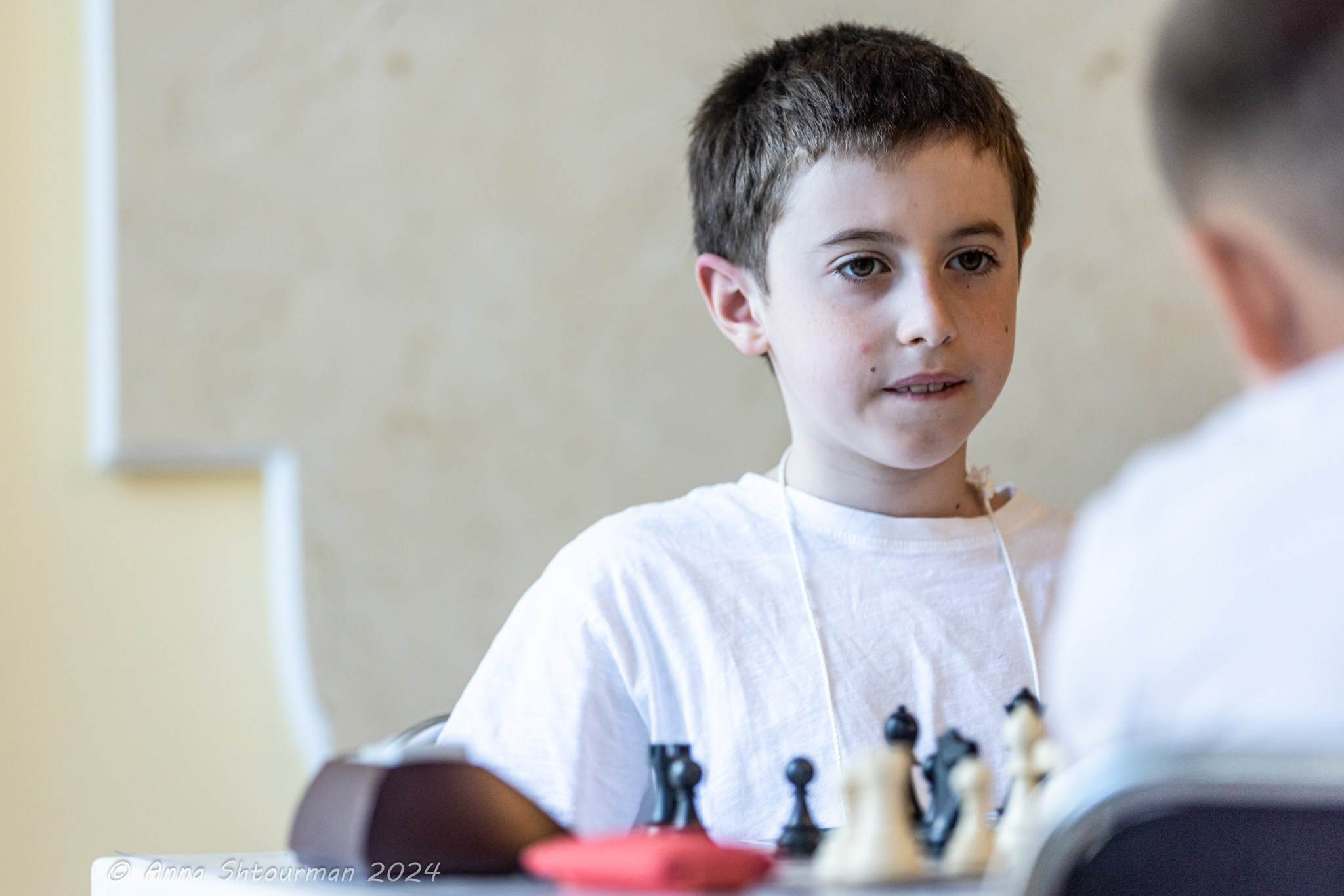 2024.07.03-11 Кубок Волги — шахматный фестиваль — классика. Фотограф Анна Штурман (репортажная съёмка любых событий и мероприятий) Anna Shtourman photographer
