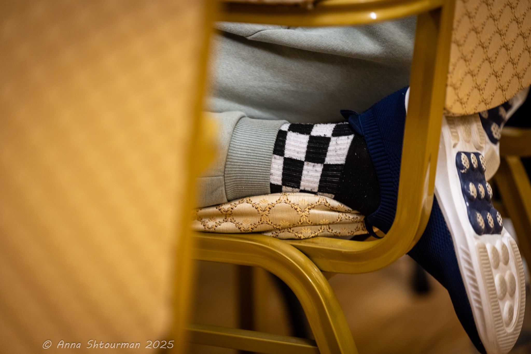 2025.01.12-17 Кубок Снегурочки — туры 1-2, 8-9. Фотограф Анна Штурман (репортажная съёмка любых событий и мероприятий) Anna Shtourman photographer