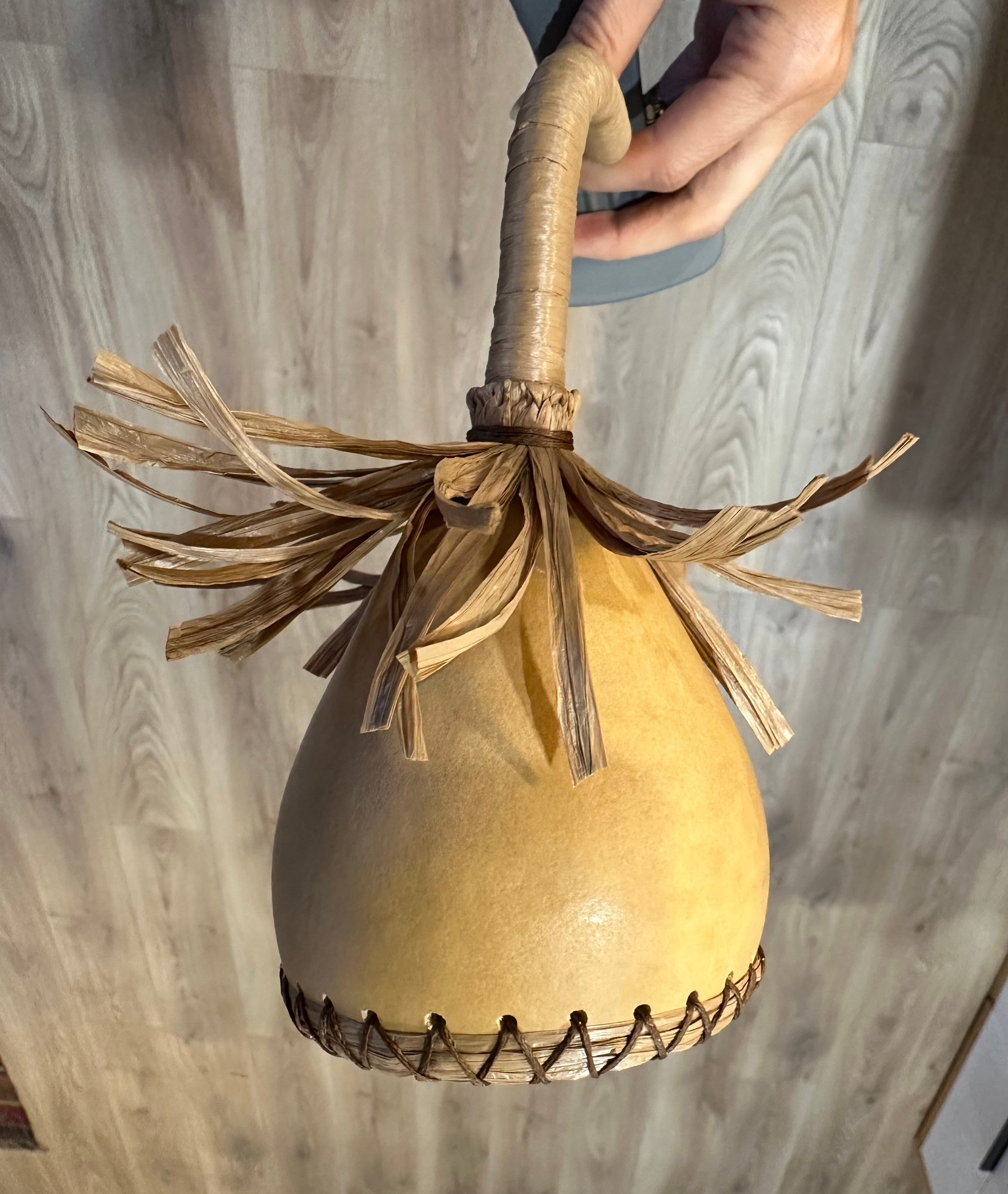 Освещение моего изготовления. Дизайнер декоратор интерьеров и предметов интерьера