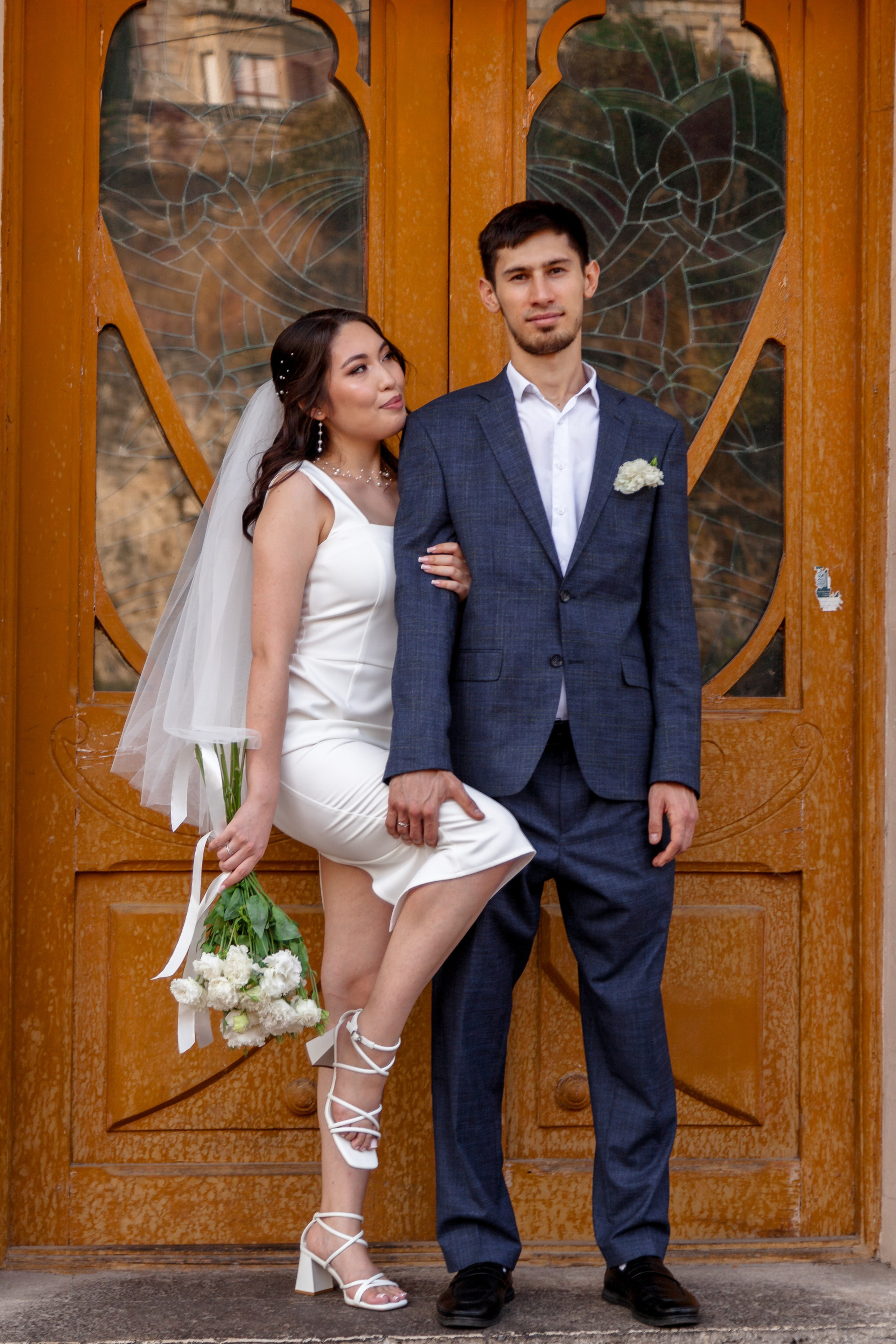 Свадьбы и Love Story. Фотограф Пятигорск и КМВ Гладченко Ульяна