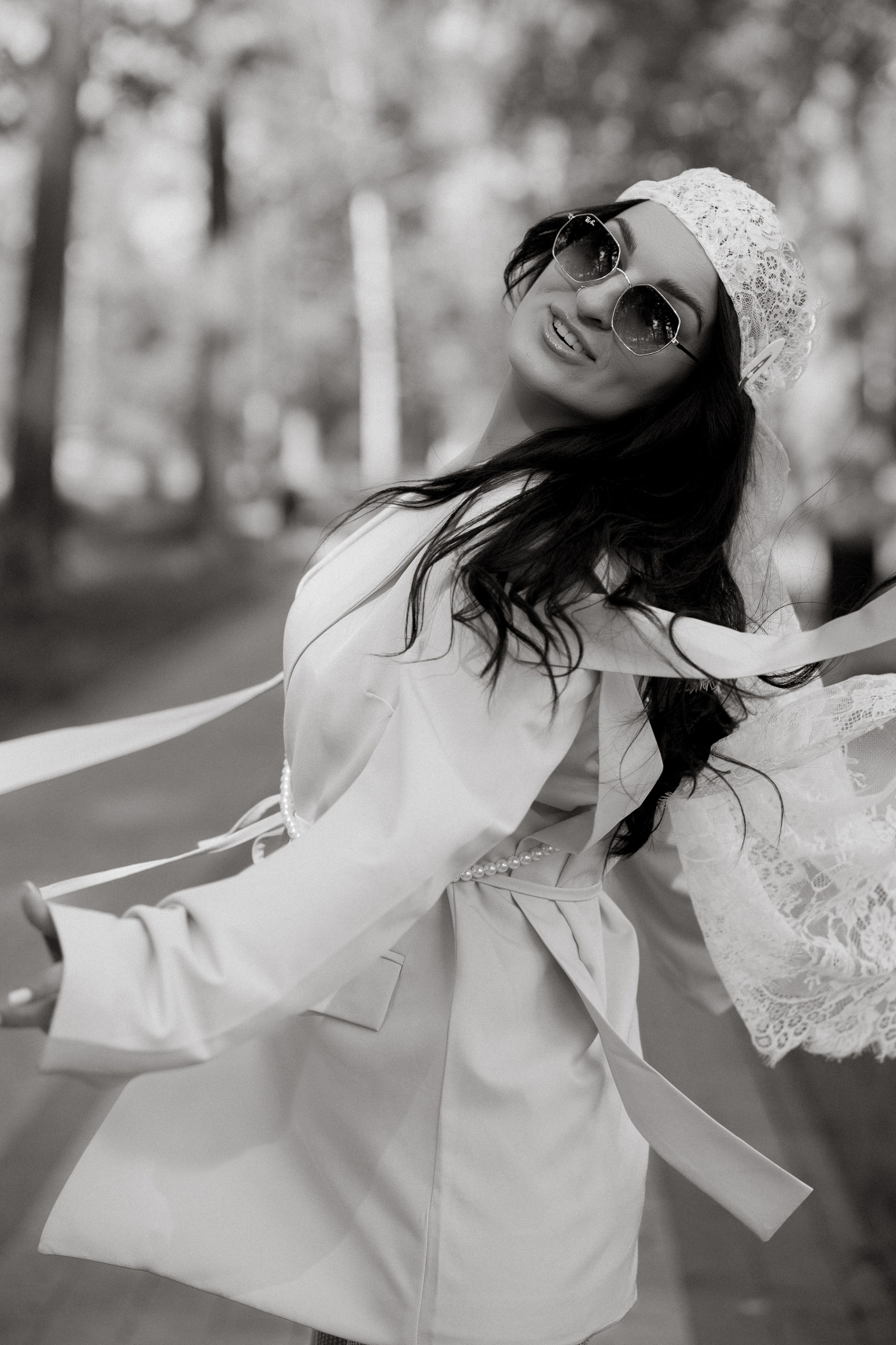 Весна. Фотограф Дарья Белова Нижний Новгород, Балахна