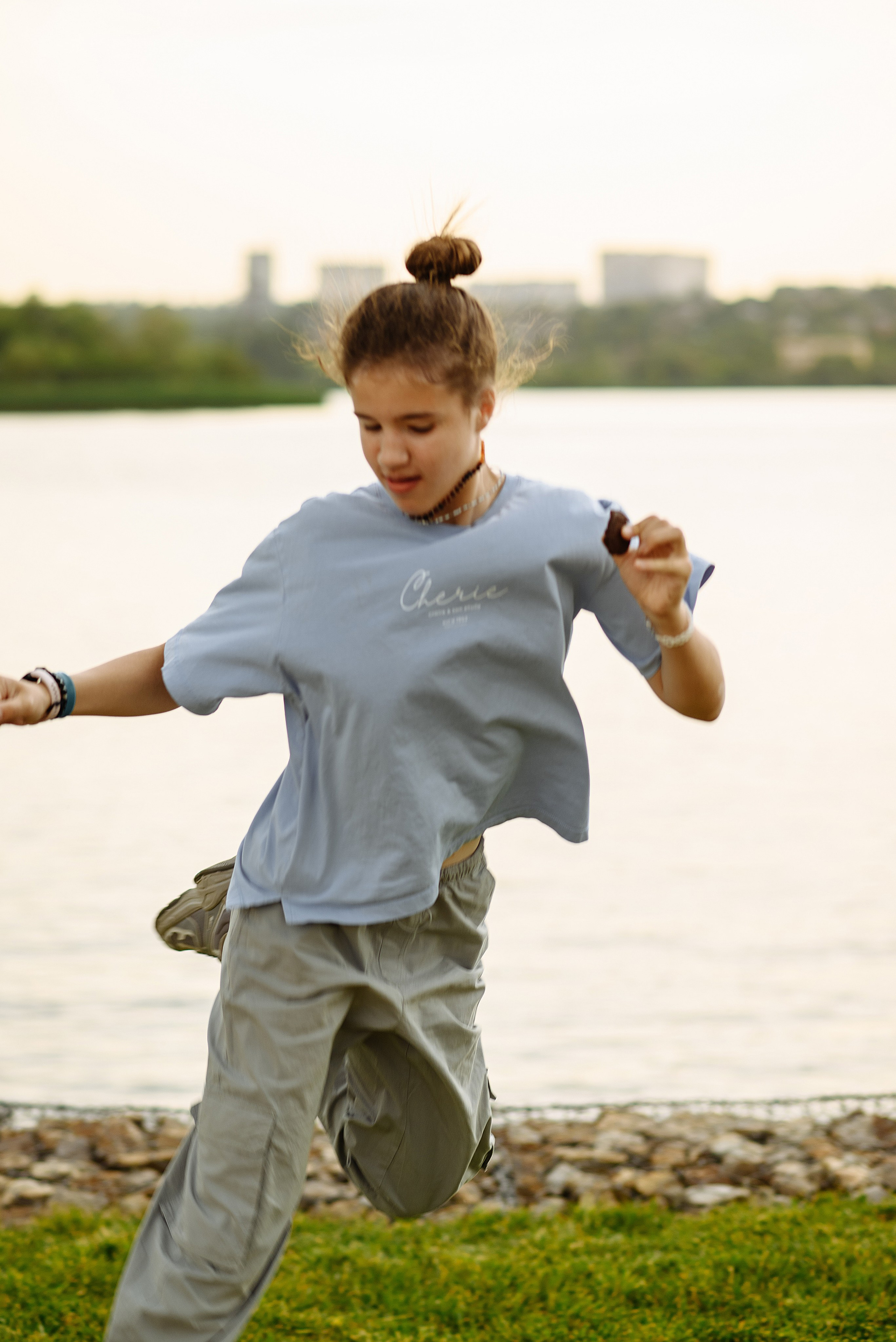 День Рождения 80 лет!. Свадебный и семейный фотограф в Ростове-на-Дону Алина Астахова