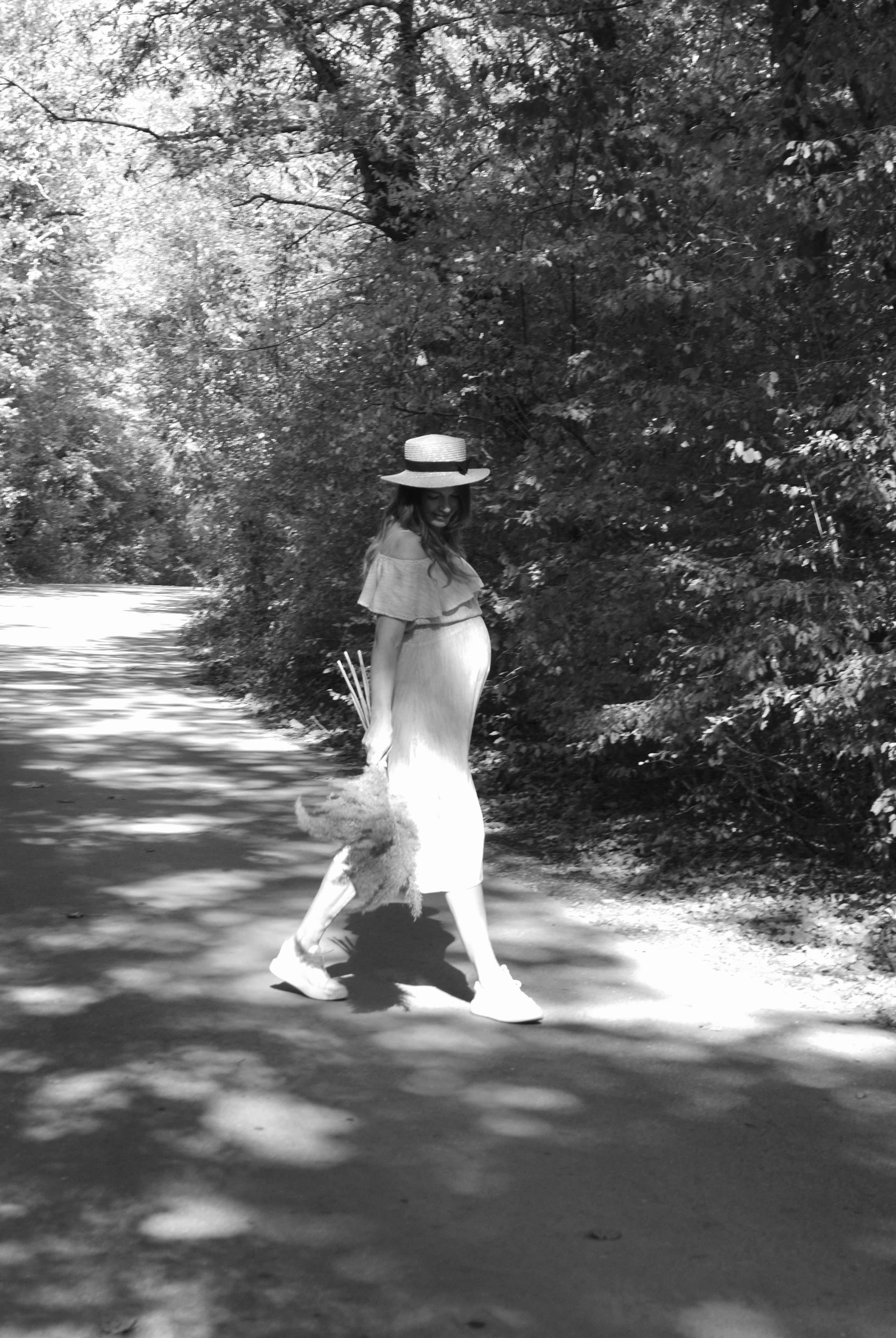 Беременность Оля и Миша. Фотограф Мария Мусаелян