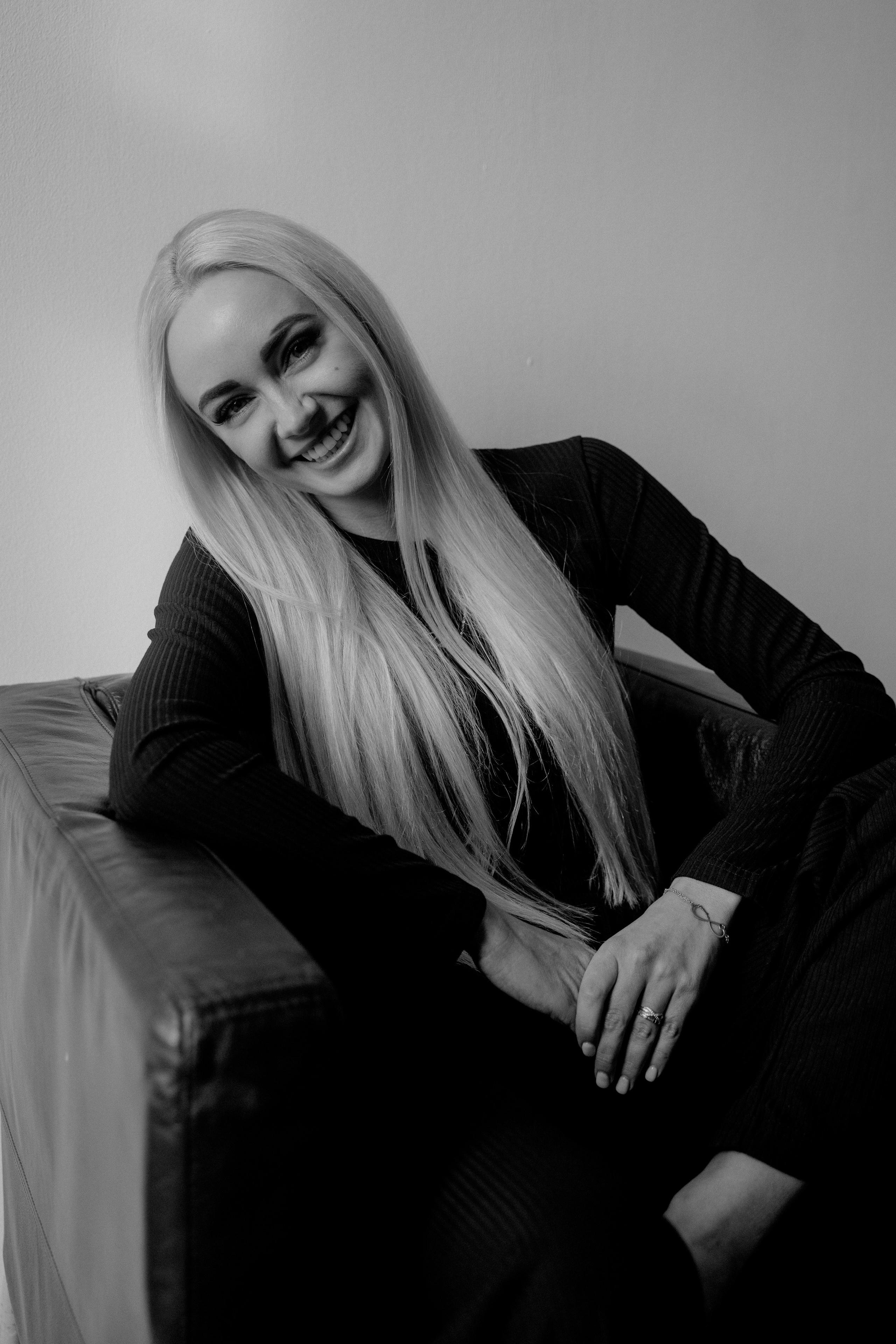 Лера. Фотограф на мероприятие