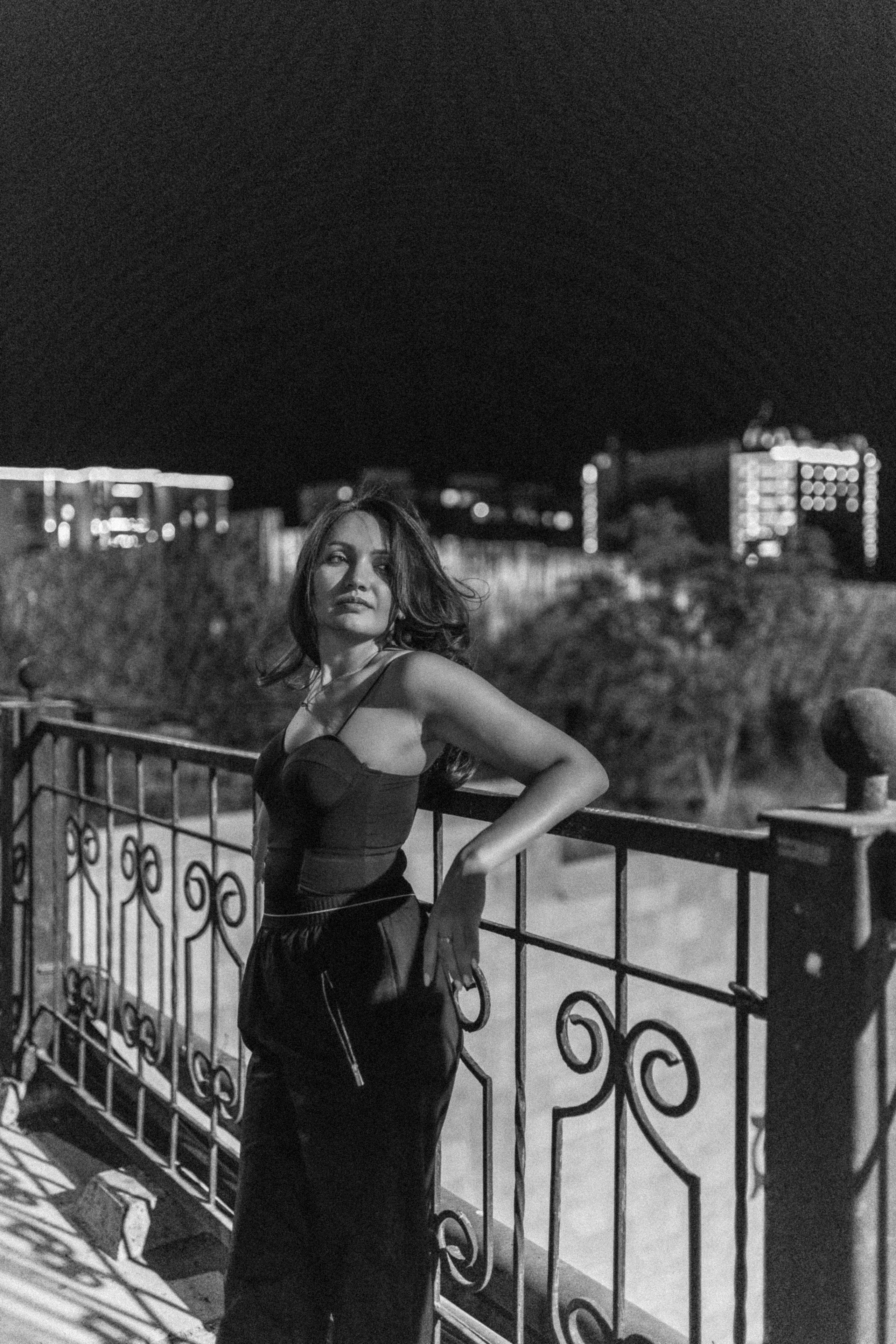 Галина. Фотограф в Шымкенте Наталья Черкасова