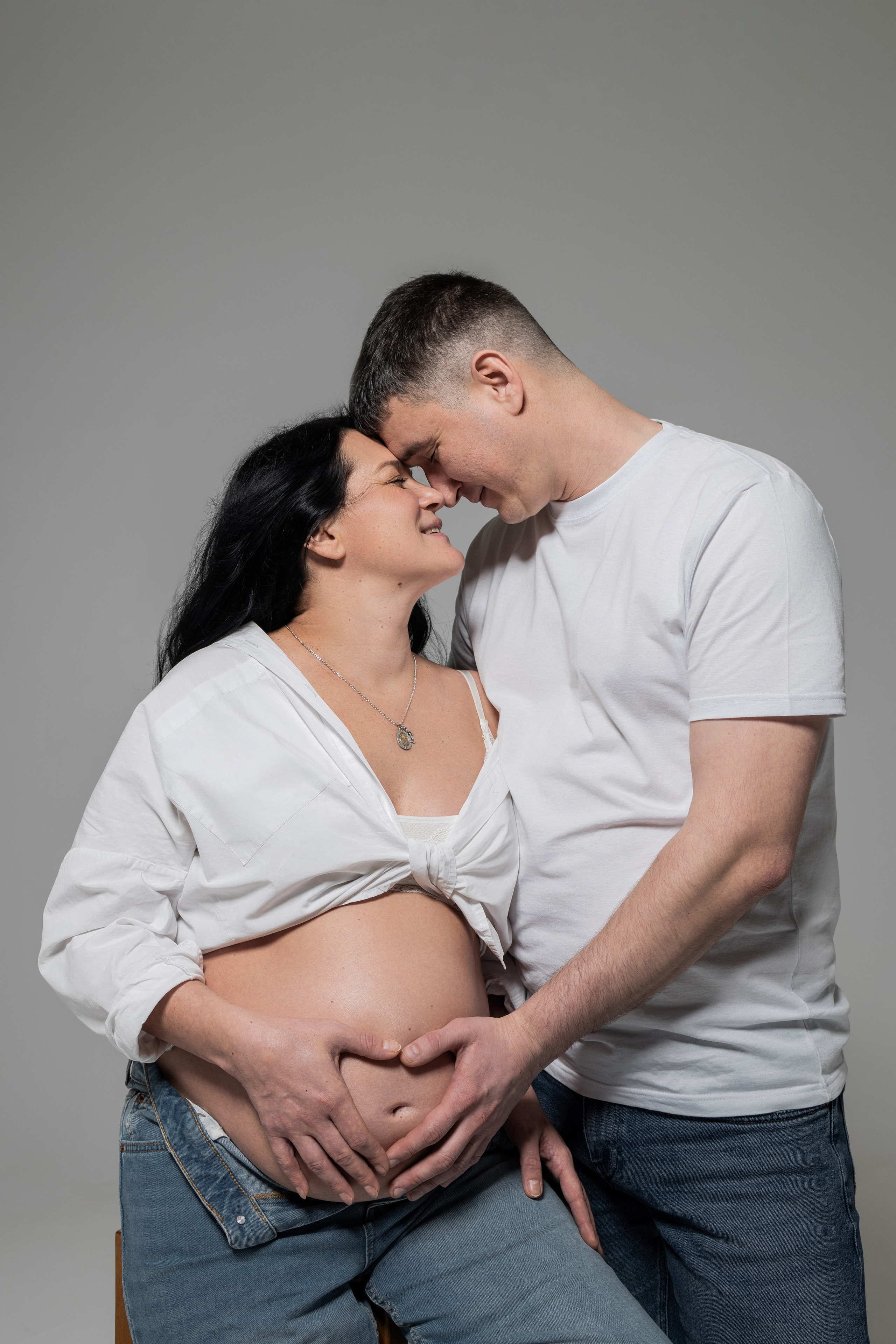 В ожидании Ч у д а. Виноградова Маргарита. Фотограф P r o Явления