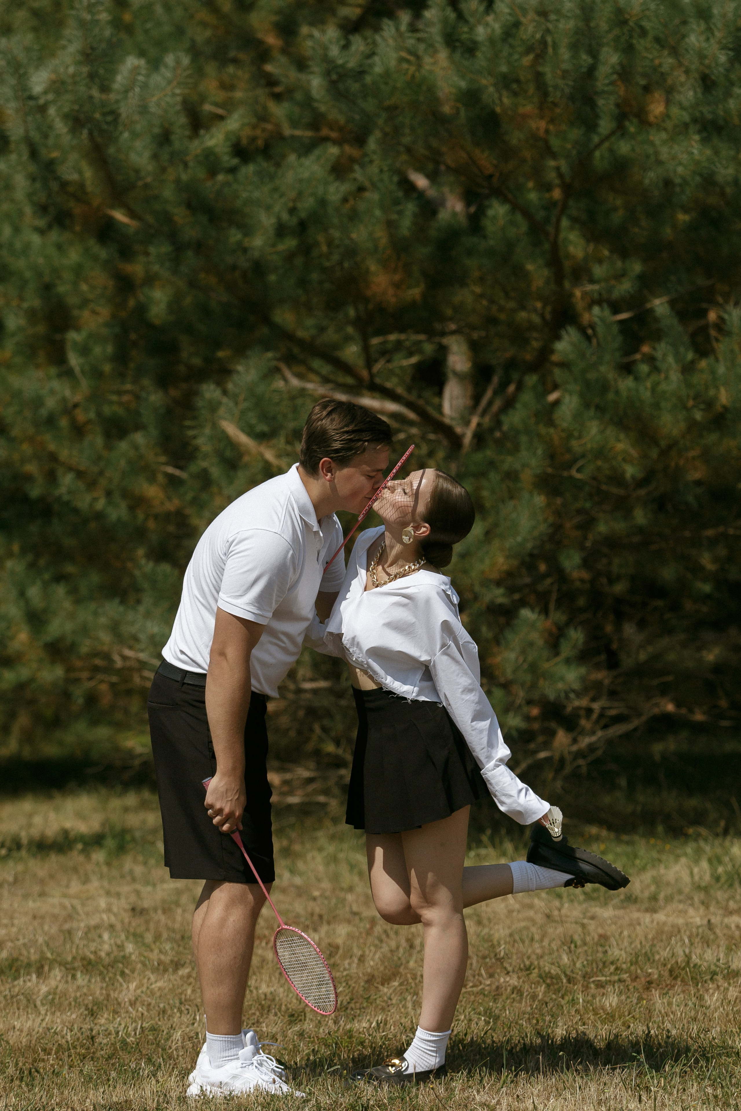 Wedding D&D. Свадебный фотограф Краснодар Юлия Ткаченко