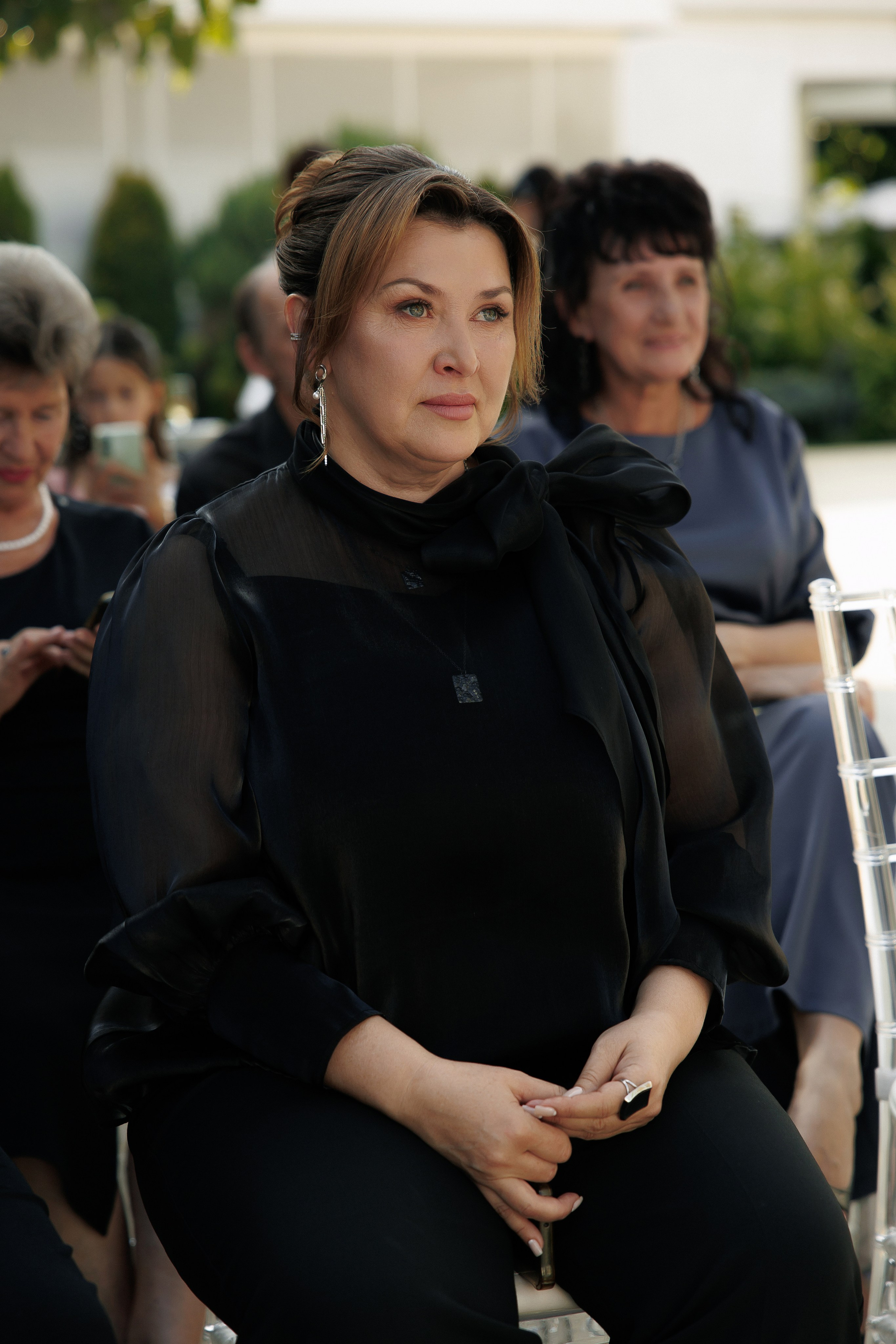 Wedding A&A. Свадебный фотограф Краснодар Юлия Ткаченко