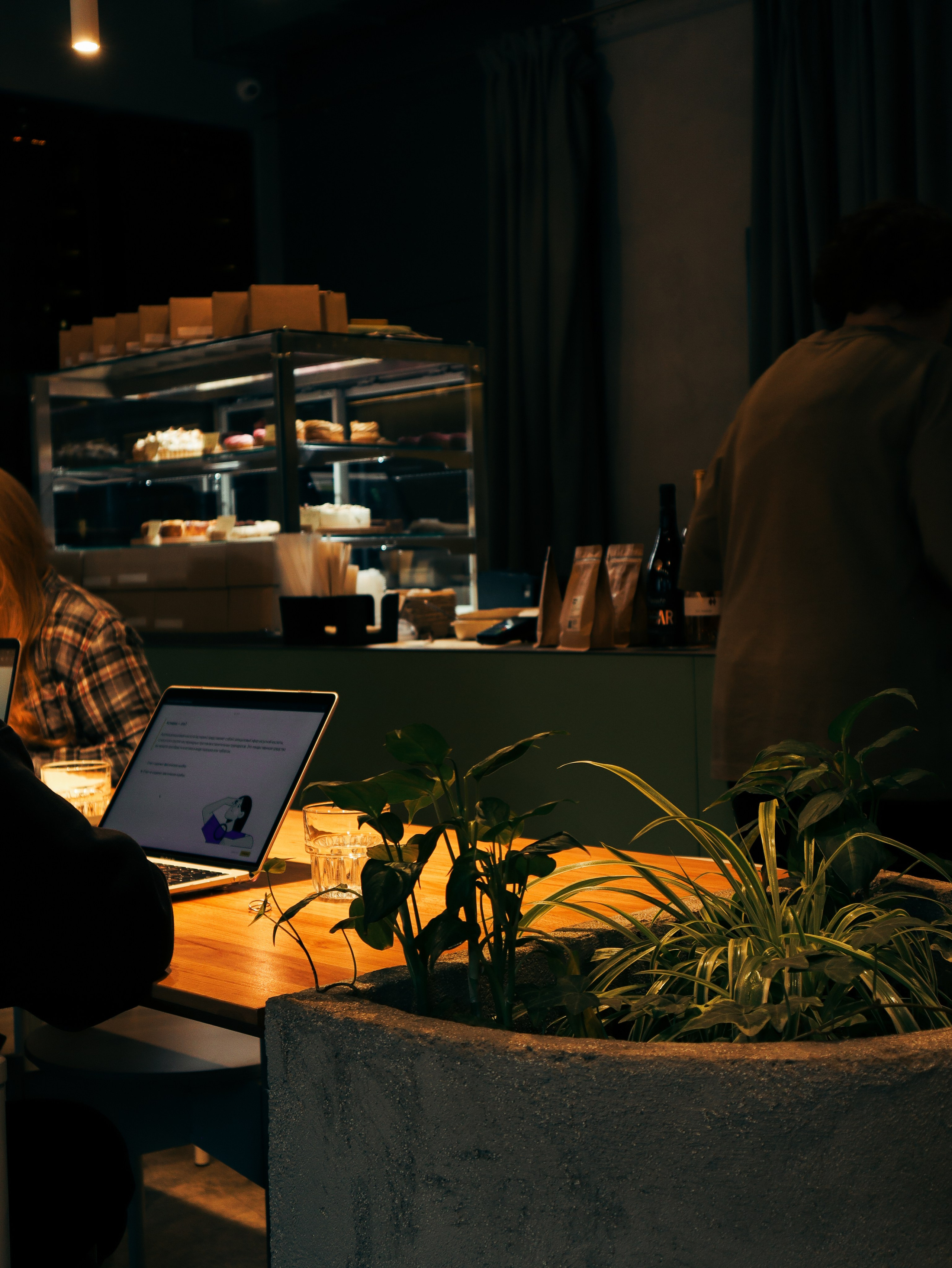 КОНТЕНТ-СЪЁМКА. Кинематографичный фотограф, видеограф Лина Плешакова, Санкт-Петербург