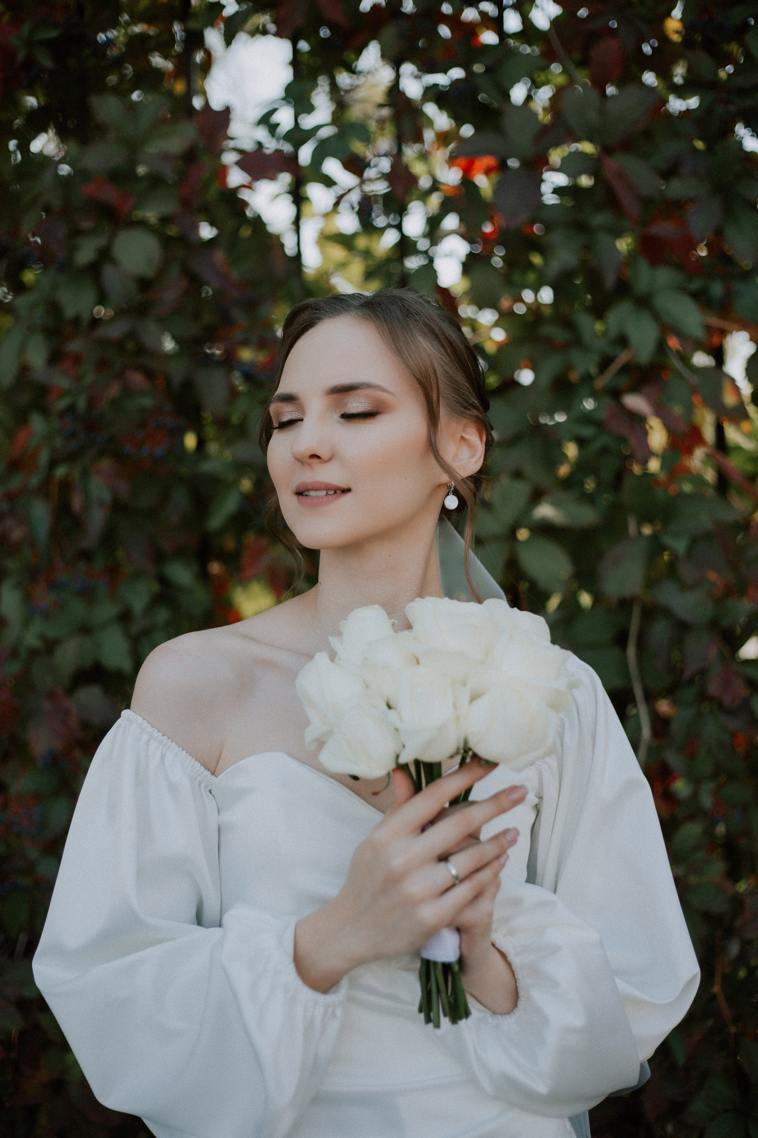 Лиза Саша. Фотограф|Волгоград|Фролово