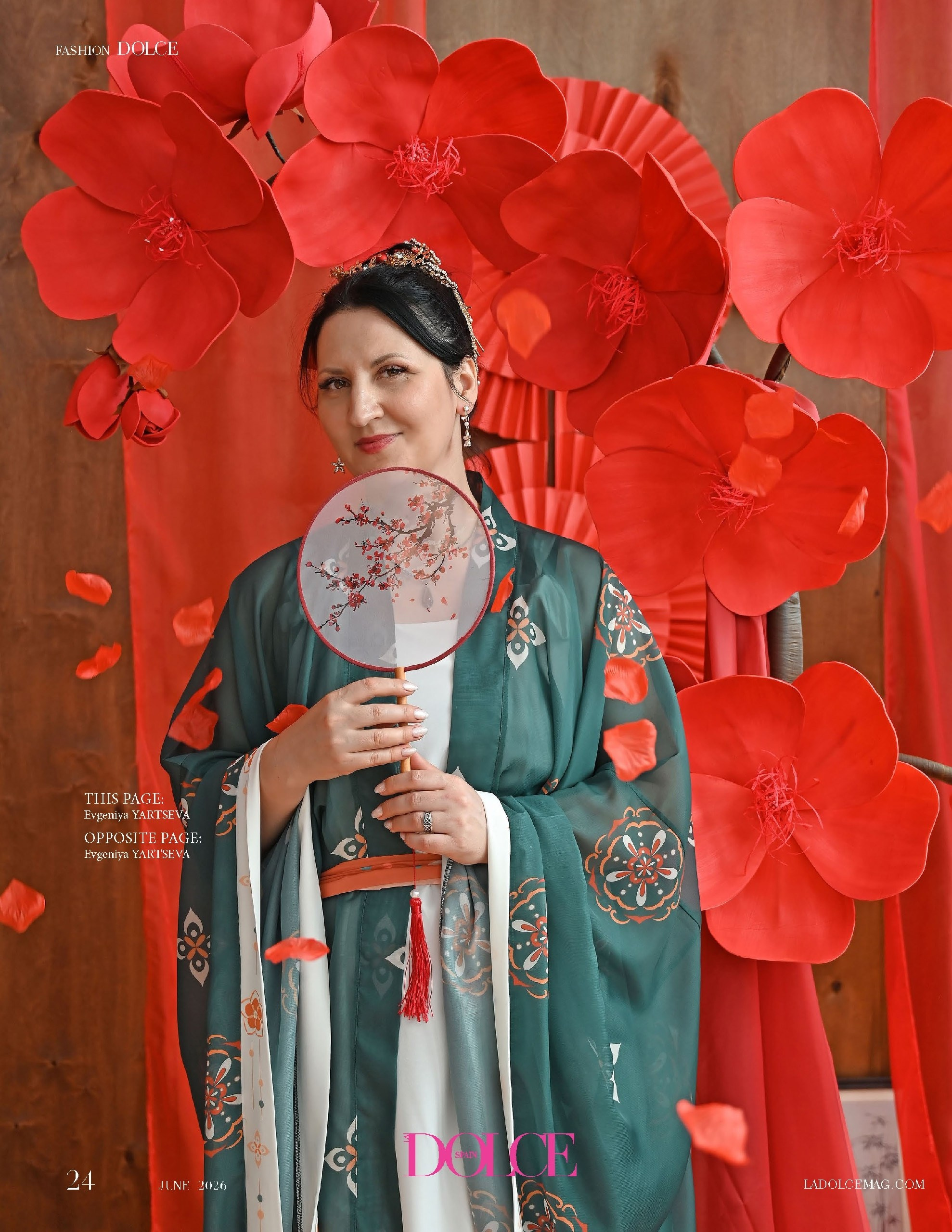 ПЕЧАТЬ в ЖУРНАЛАХ. Портретный детский, женский фотограф в Тюмени Евгения Ярцева