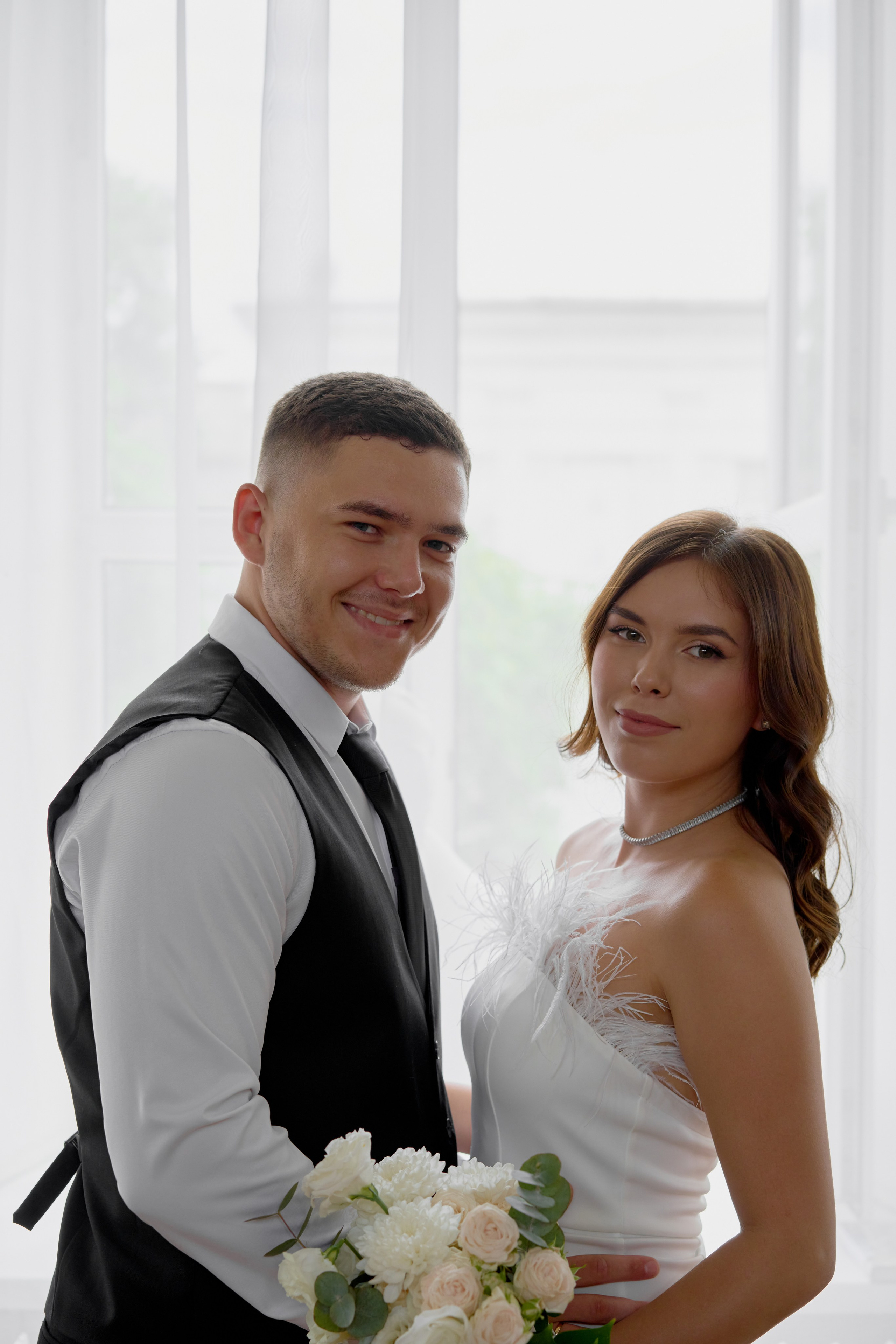 Люби меня люби. Чумаков Алексей Фотограф|Видеограф свадебные, индивидуальные, семейные, репортаж