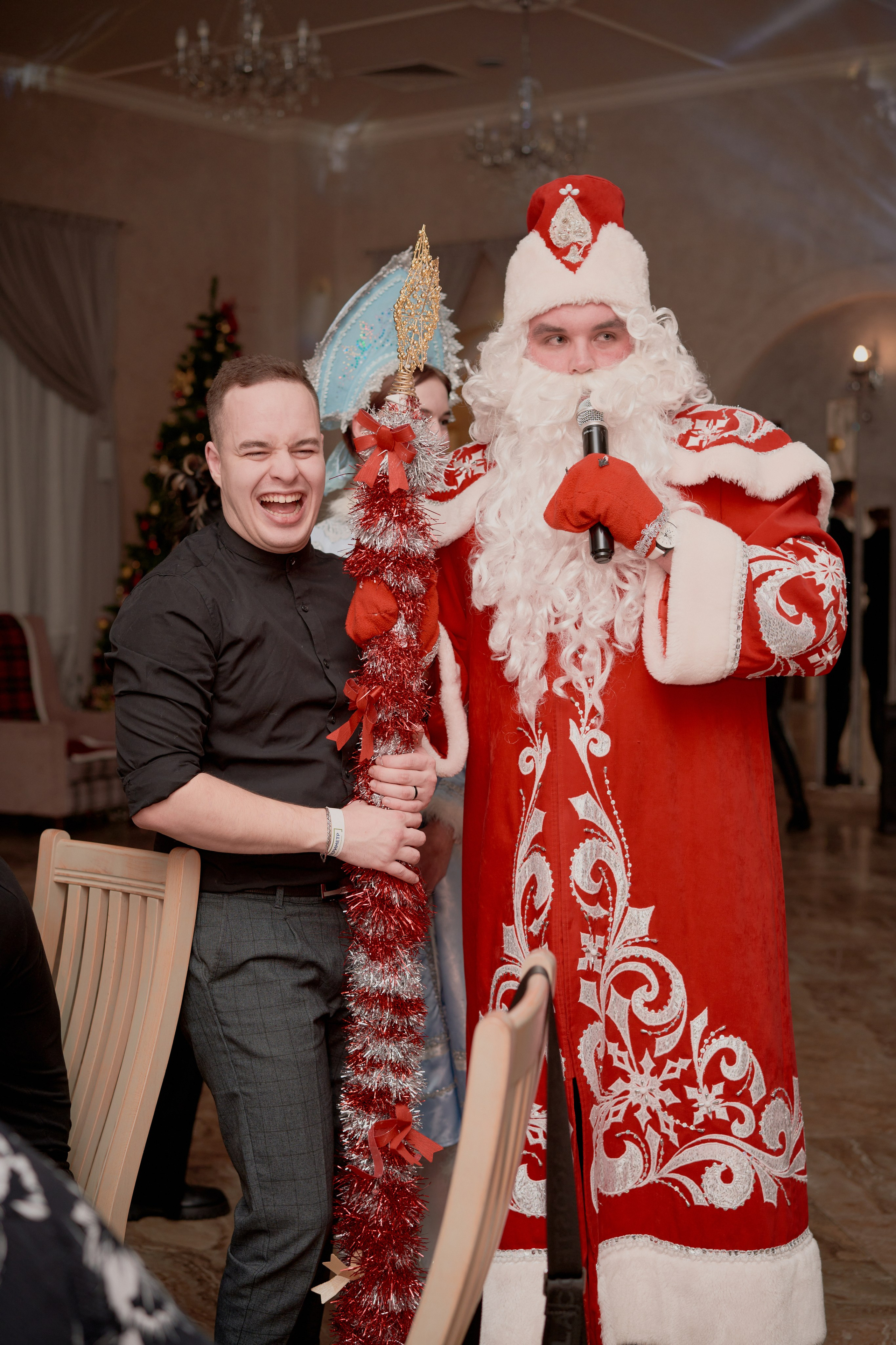 ПРОПЕРИМЕТР. Чумаков Алексей Фотограф|Видеограф свадебные, индивидуальные, семейные, репортаж