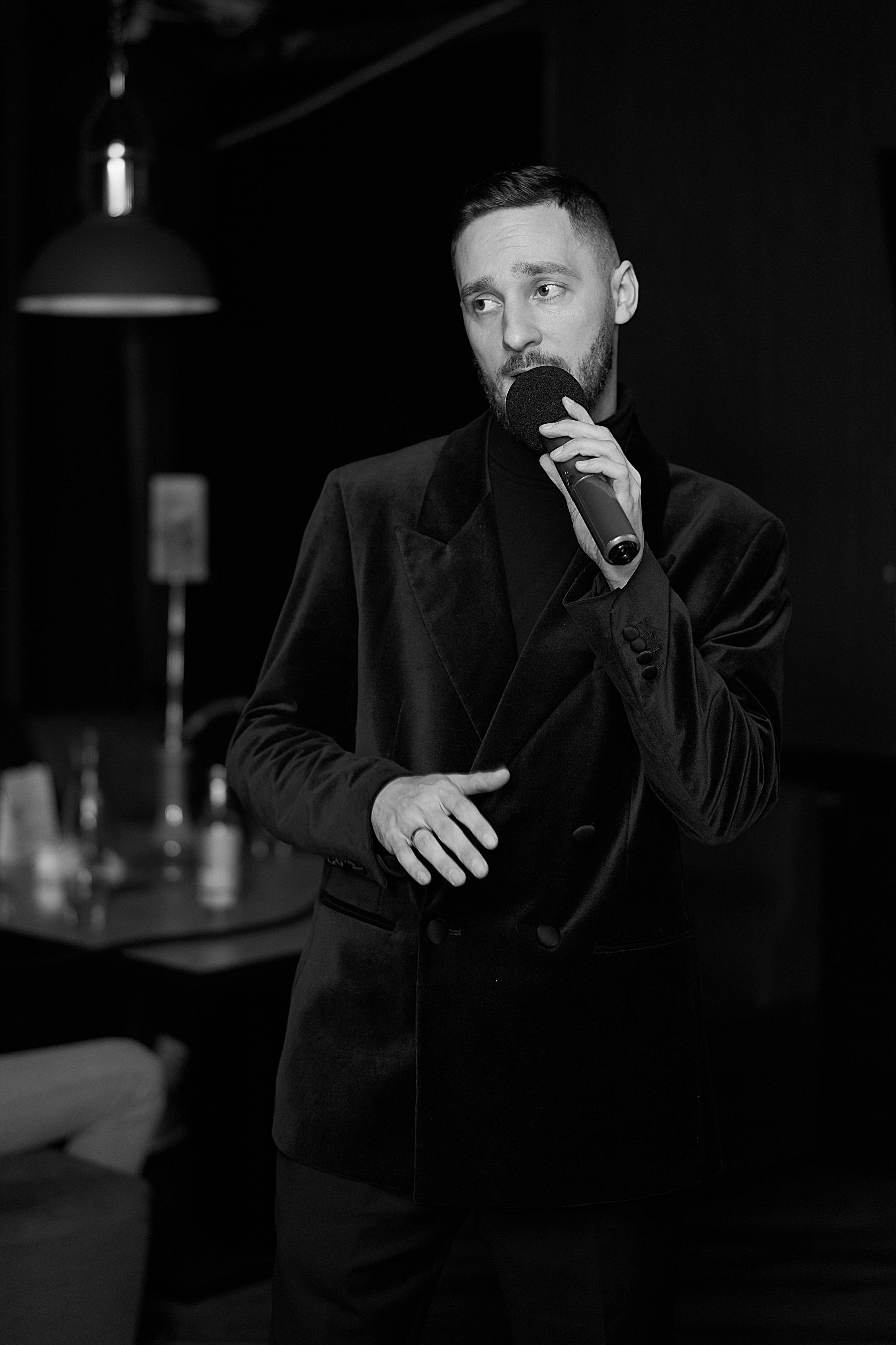 Звезда. Чумаков Алексей Фотограф|Видеограф свадебные, индивидуальные, семейные, репортаж