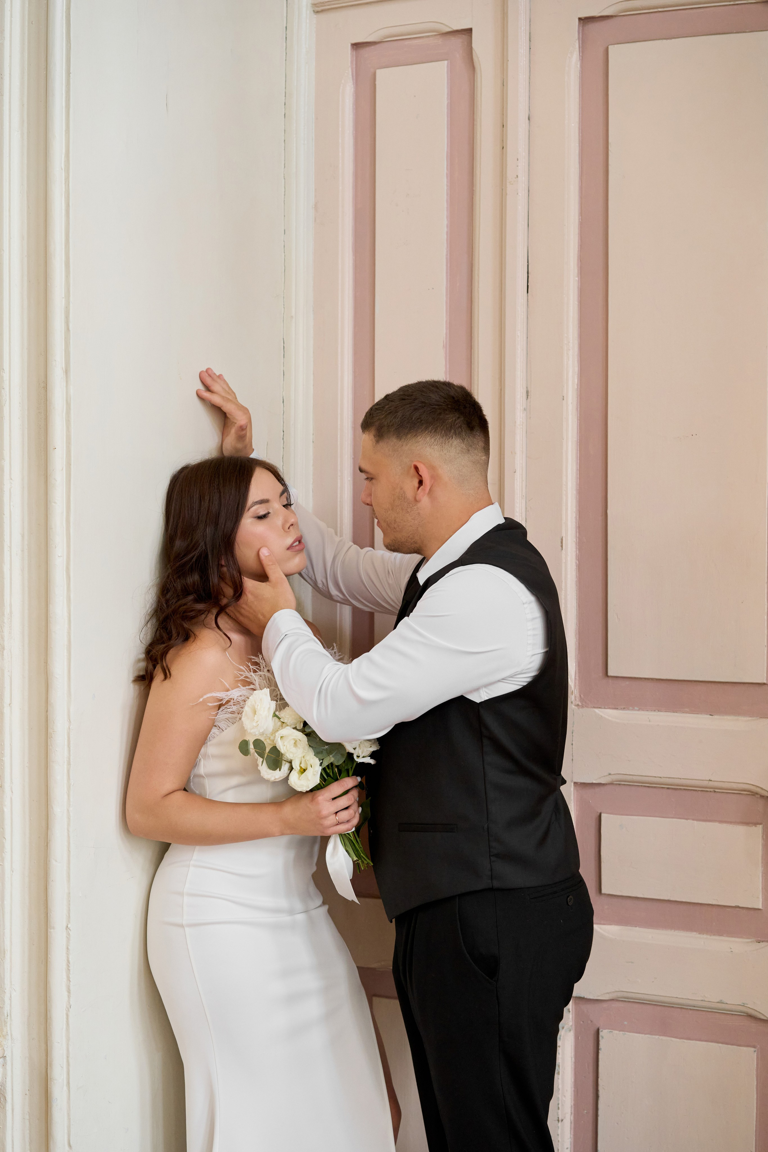 Люби меня люби. Чумаков Алексей Фотограф|Видеограф свадебные, индивидуальные, семейные, репортаж