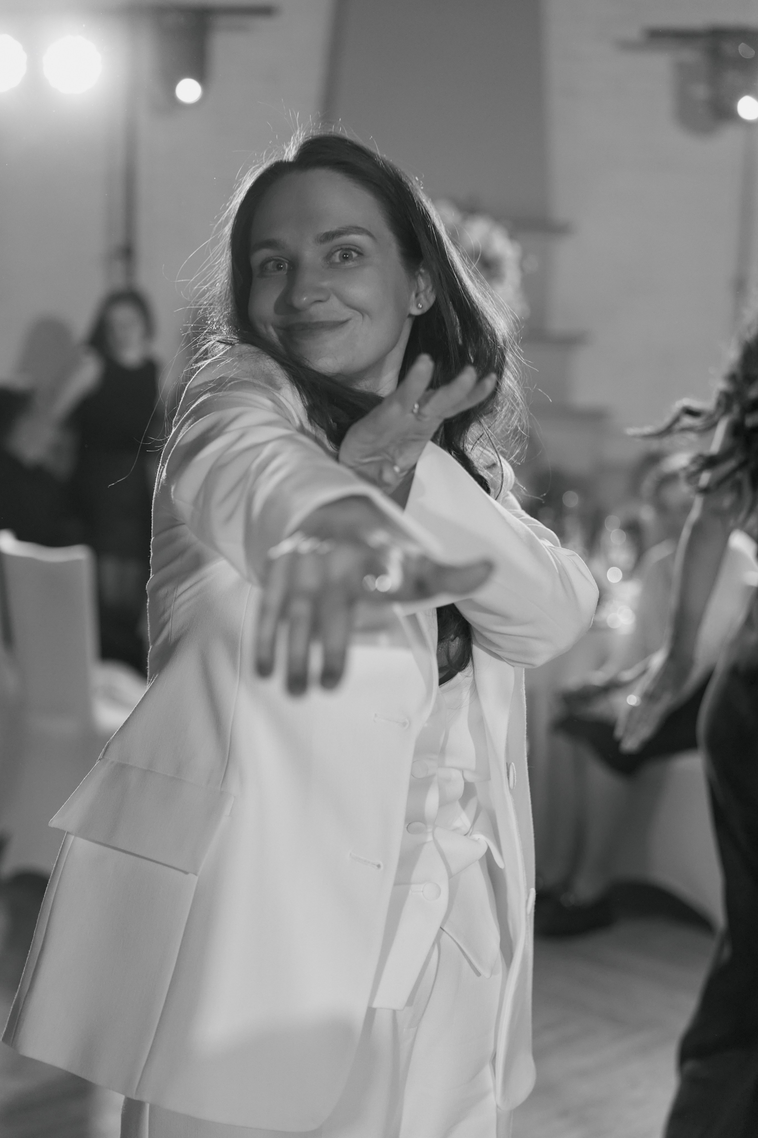 Герман и Арина. Чумаков Алексей Фотограф|Видеограф свадебные, индивидуальные, семейные, репортаж