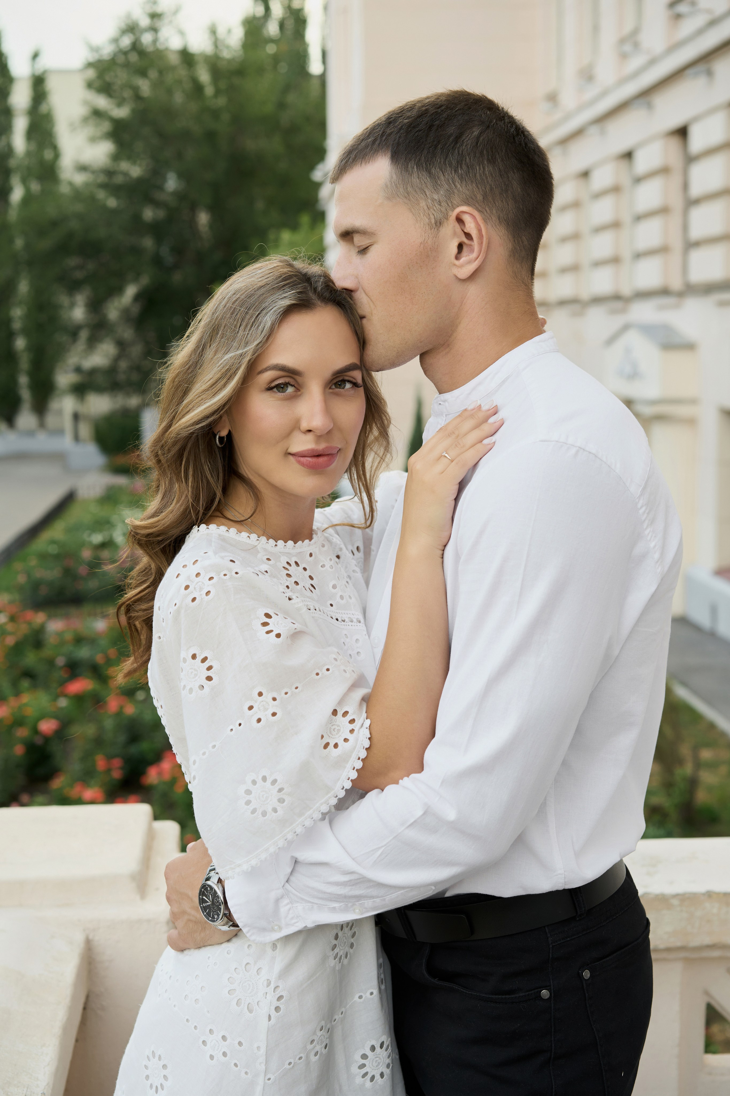 Виктор и Виктория. Чумаков Алексей Фотограф|Видеограф свадебные, индивидуальные, семейные, репортаж