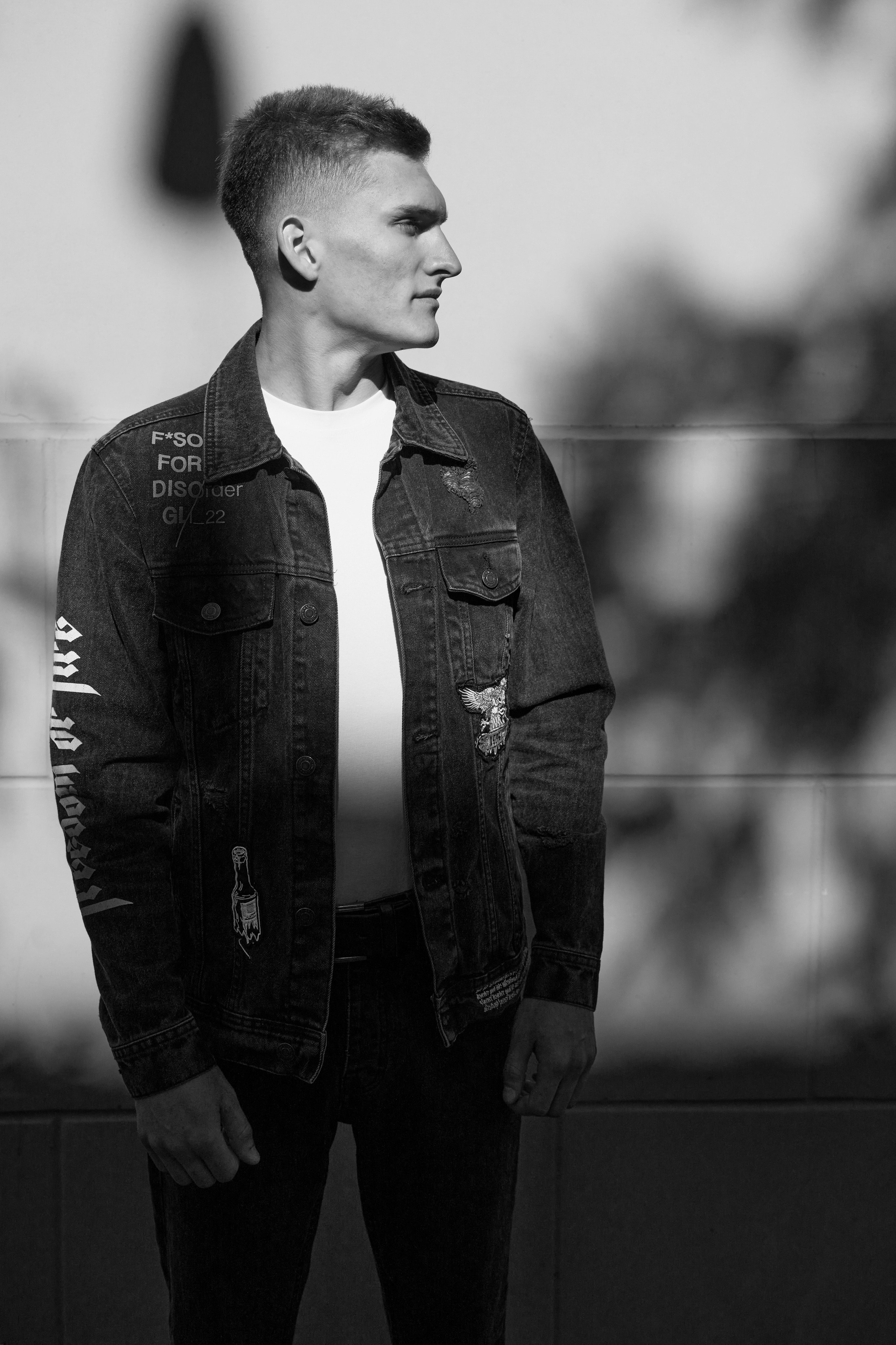 Влад и Катя. Чумаков Алексей Фотограф|Видеограф свадебные, индивидуальные, семейные, репортаж