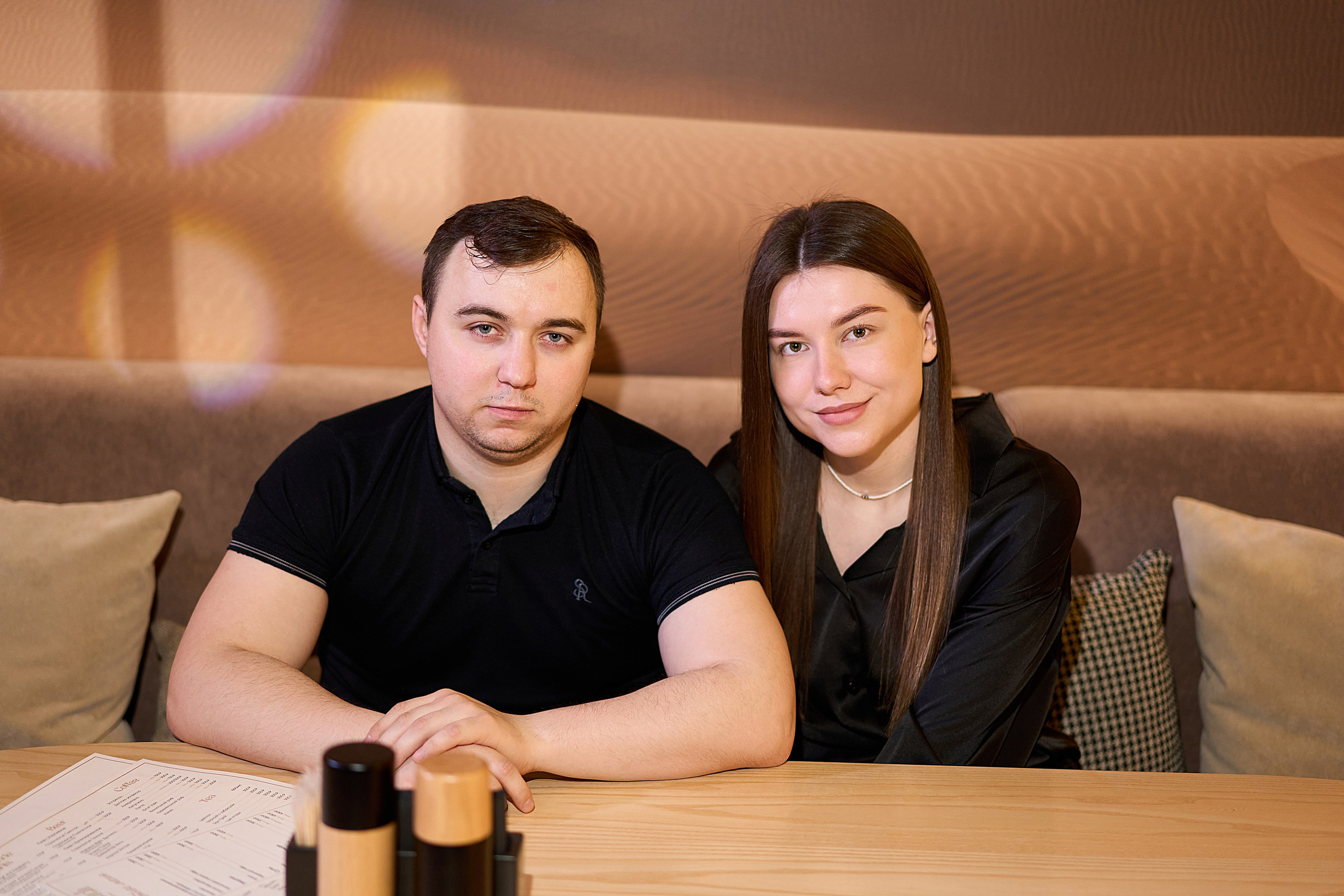 TOOMUCH LOUNGE BAR. Чумаков Алексей Фотограф|Видеограф свадебные, индивидуальные, семейные, репортаж