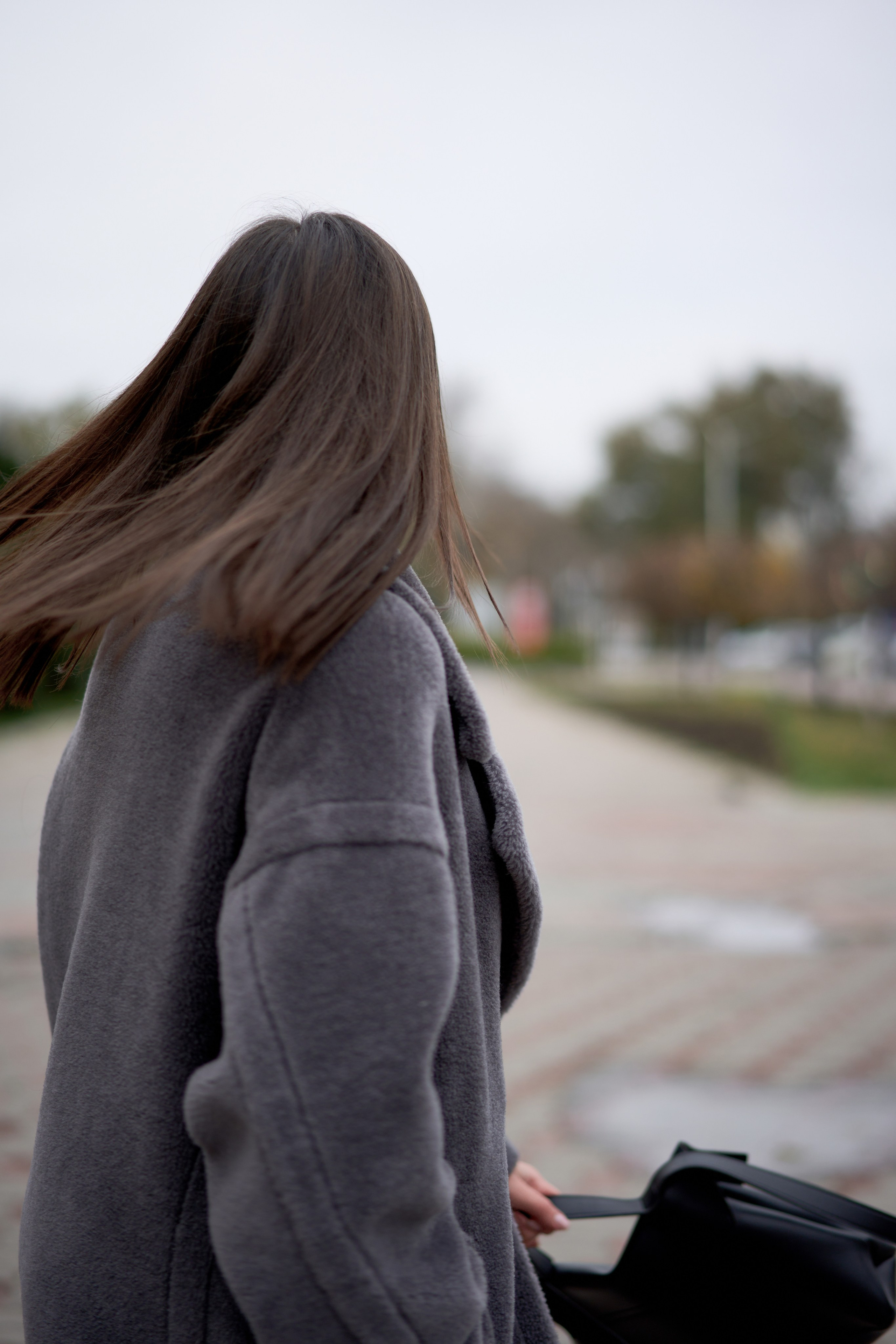 Анастасия. Чумаков Алексей Фотограф|Видеограф свадебные, индивидуальные, семейные, репортаж