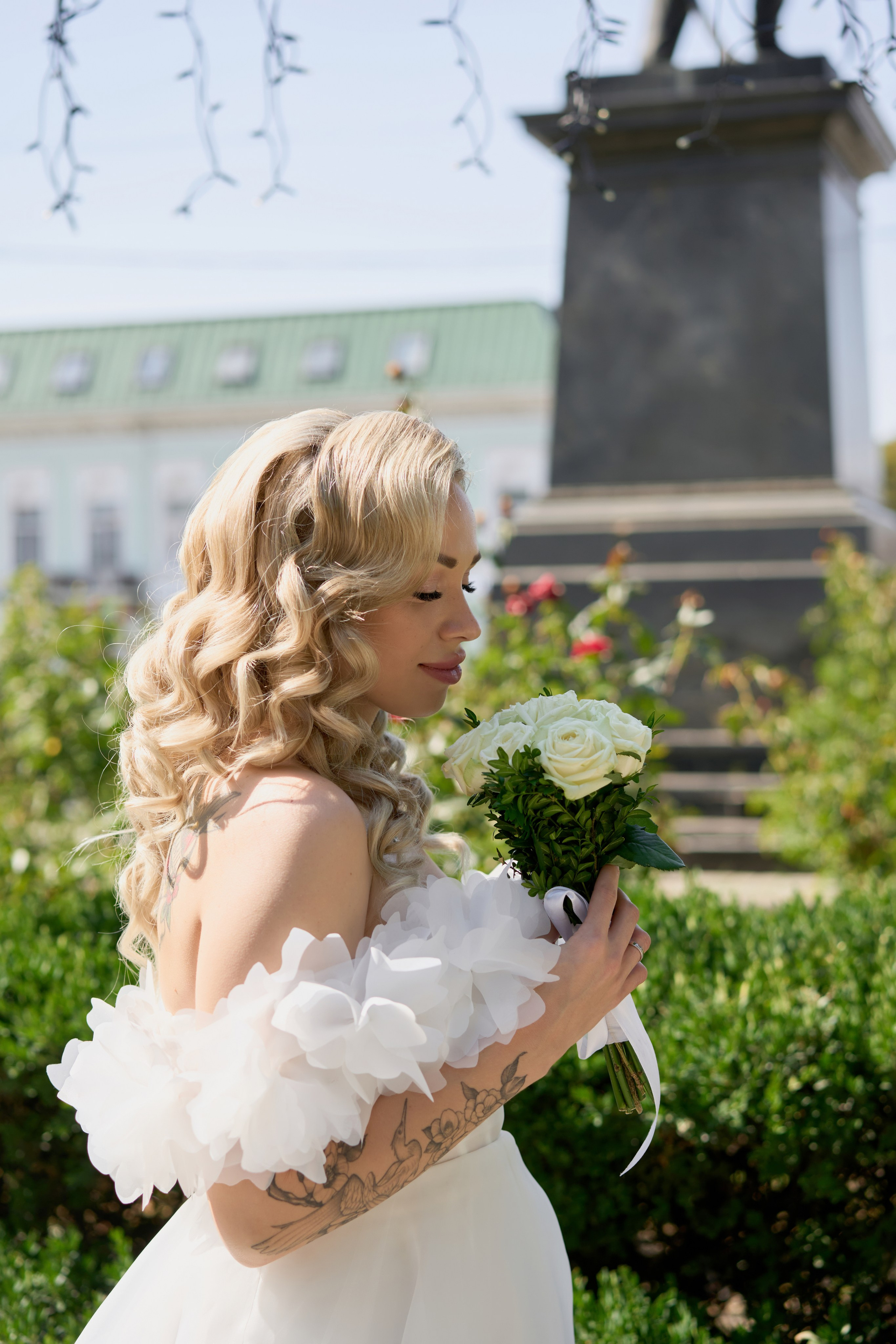 Юрий и Татьяна. Чумаков Алексей Фотограф|Видеограф свадебные, индивидуальные, семейные, репортаж