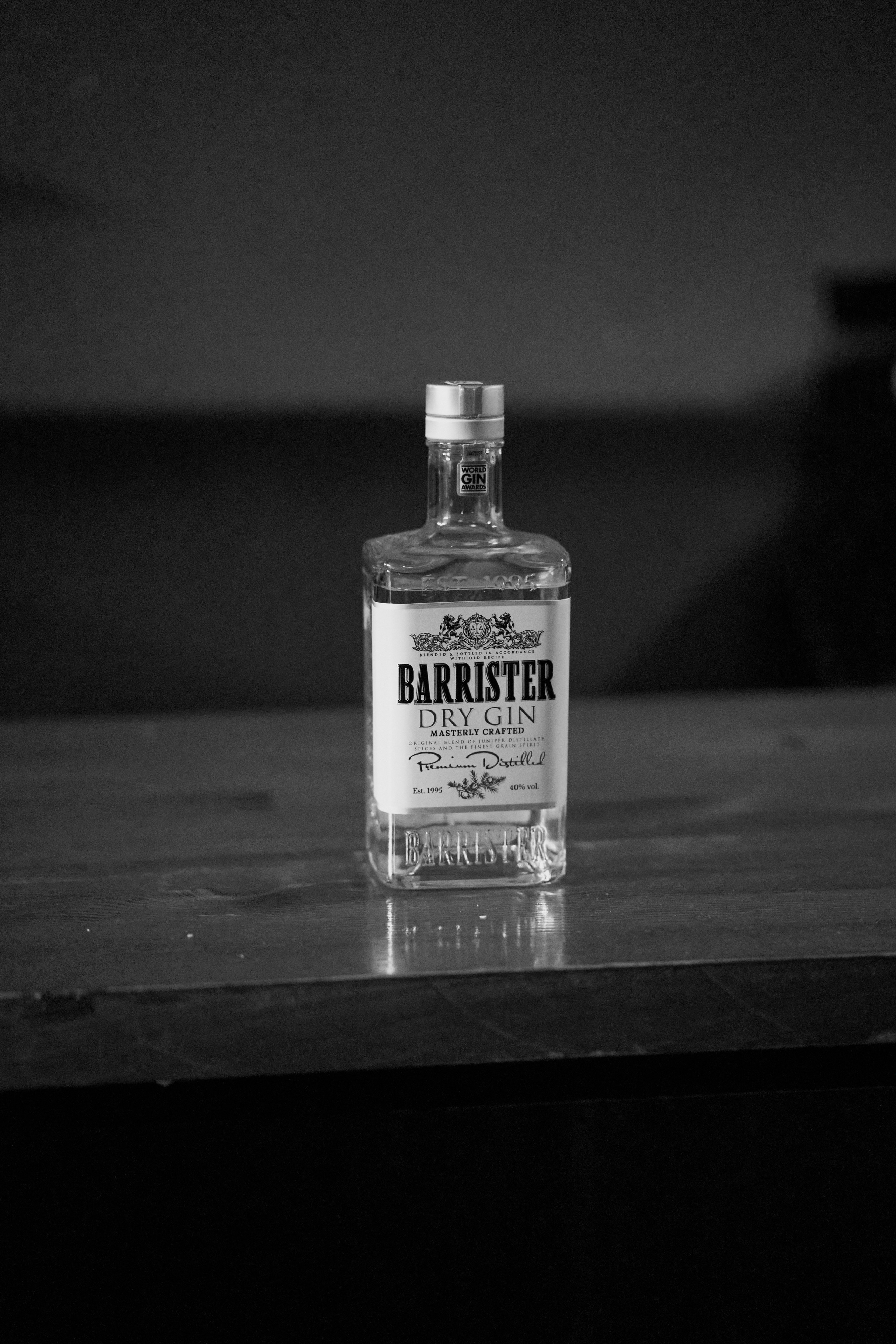 KOALA Lounge. Чумаков Алексей Фотограф|Видеограф свадебные, индивидуальные, семейные, репортаж