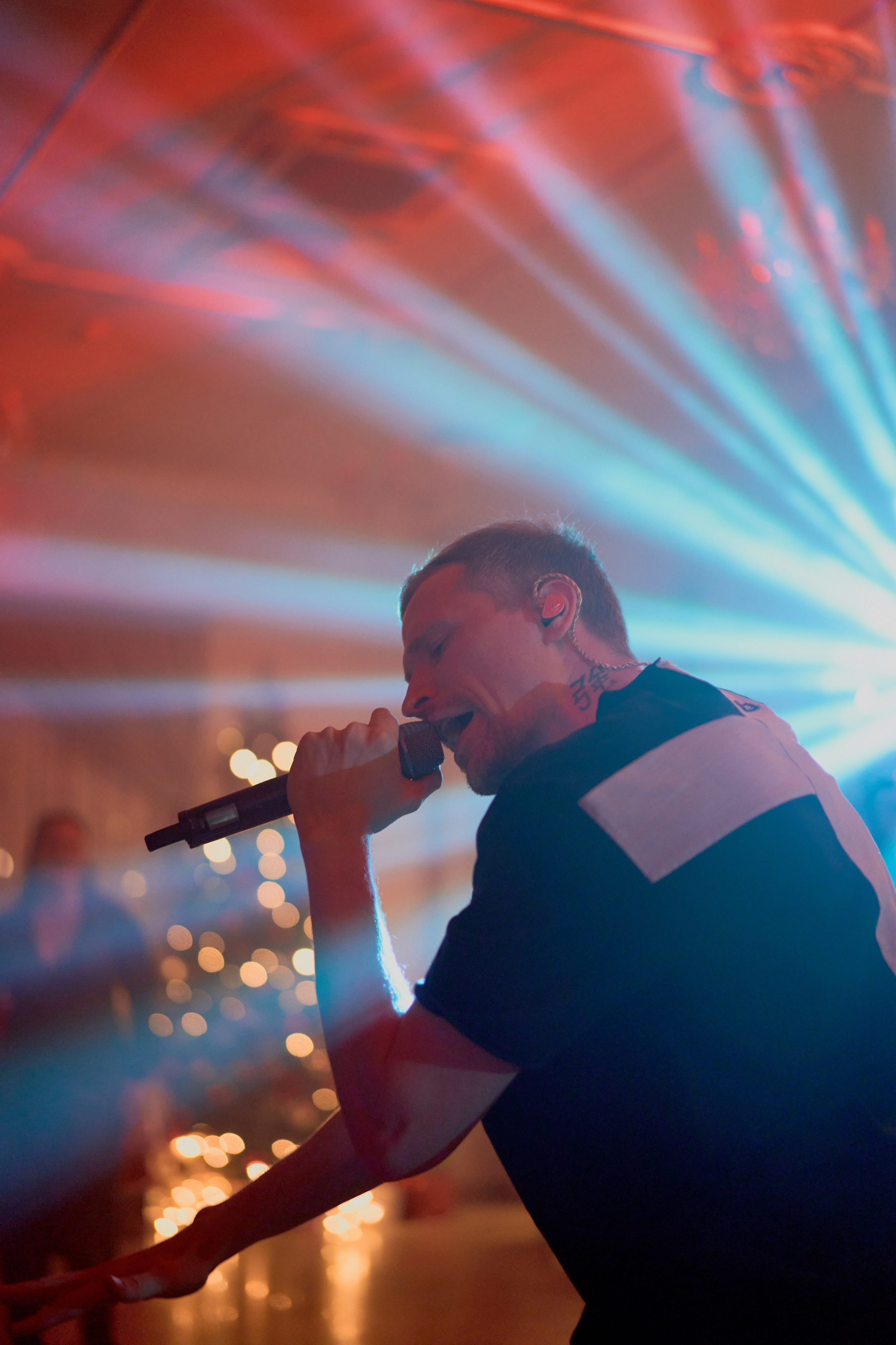 ПРОПЕРИМЕТР. Чумаков Алексей Фотограф|Видеограф свадебные, индивидуальные, семейные, репортаж