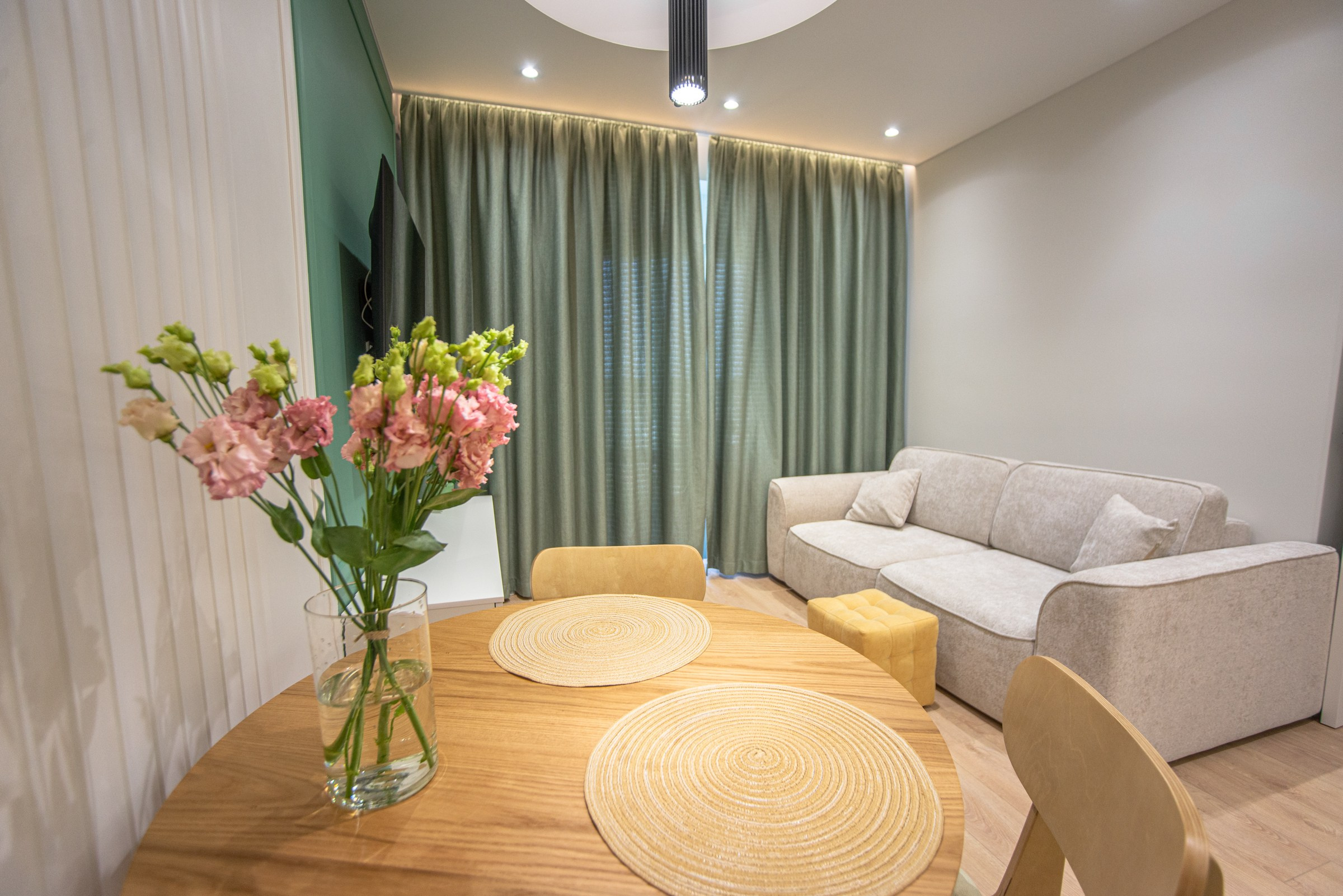 Чемпионов 5. Профессиональный фотограф в Екатеринбурге Ирина Смирнова