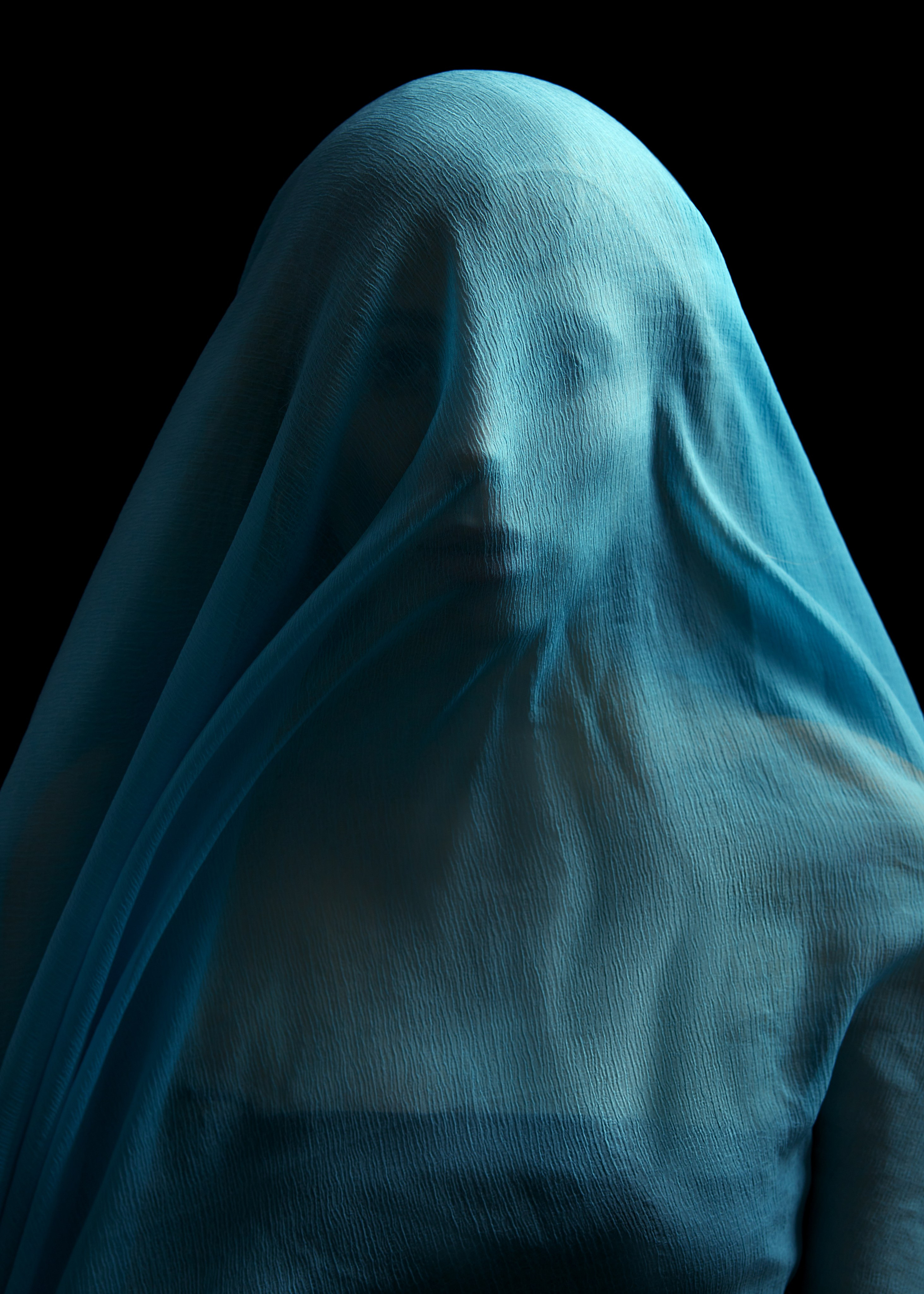 Елизавета. Арт-фотограф в Екатеринбурге