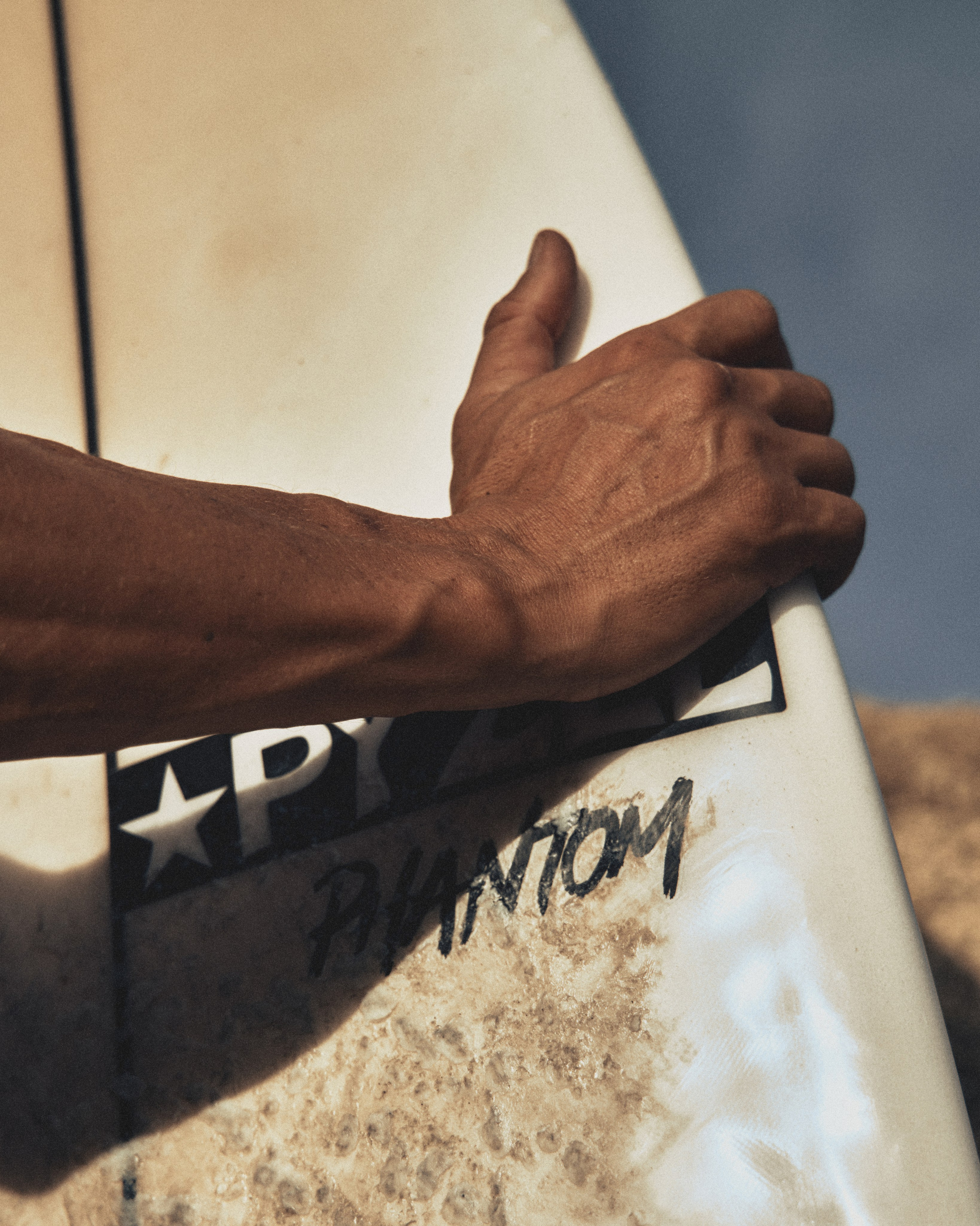 LESHA. Рекламный, Fashion и имиджевый фотограф Михаил Чащин