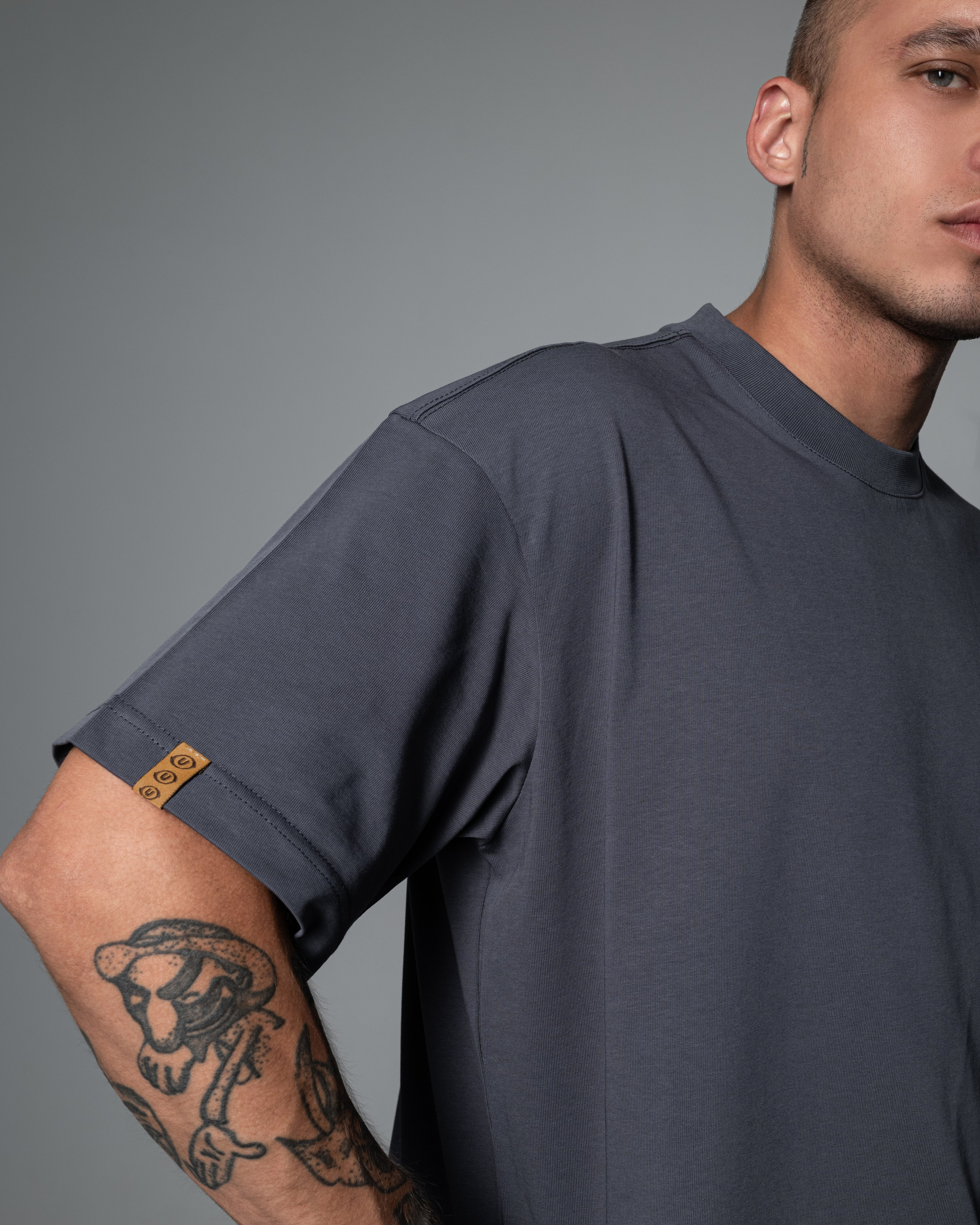 UniOn (каталог). Фотограф Москва Виктория Вишневская актерское / модельное портфолио