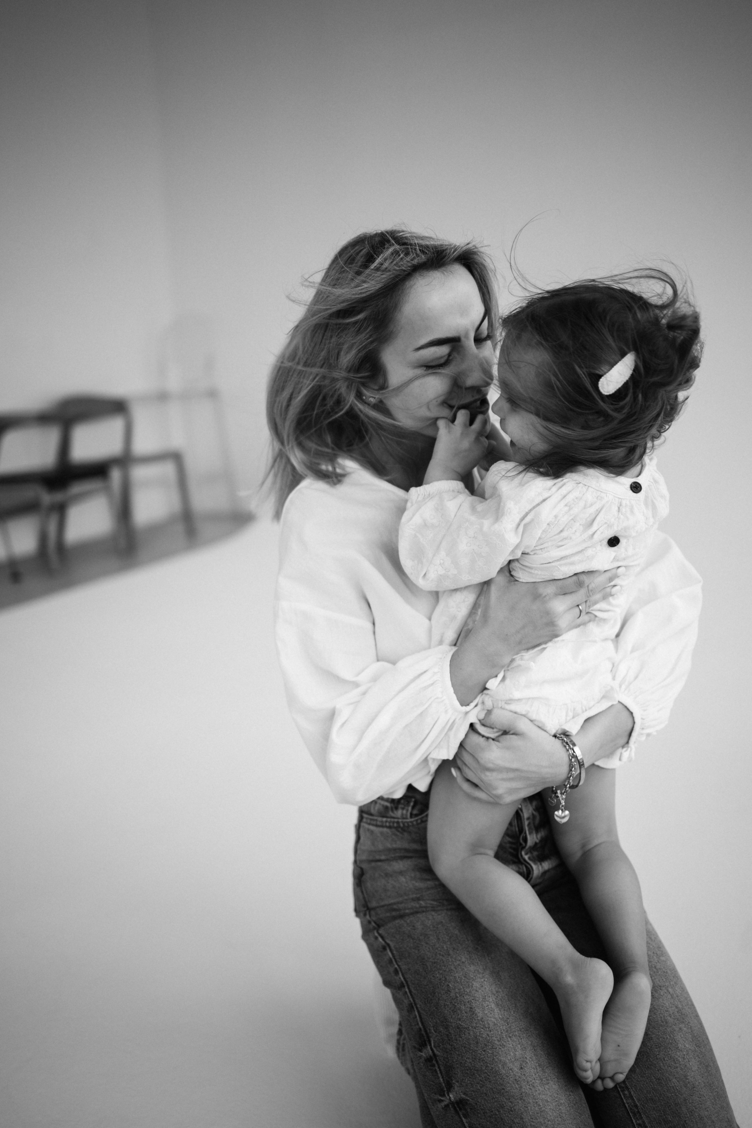 Семейная фотосессия Москва, семейный фотограф в Москве, семейная фотосессия, детский фотограф, семейная фотосессия в студии