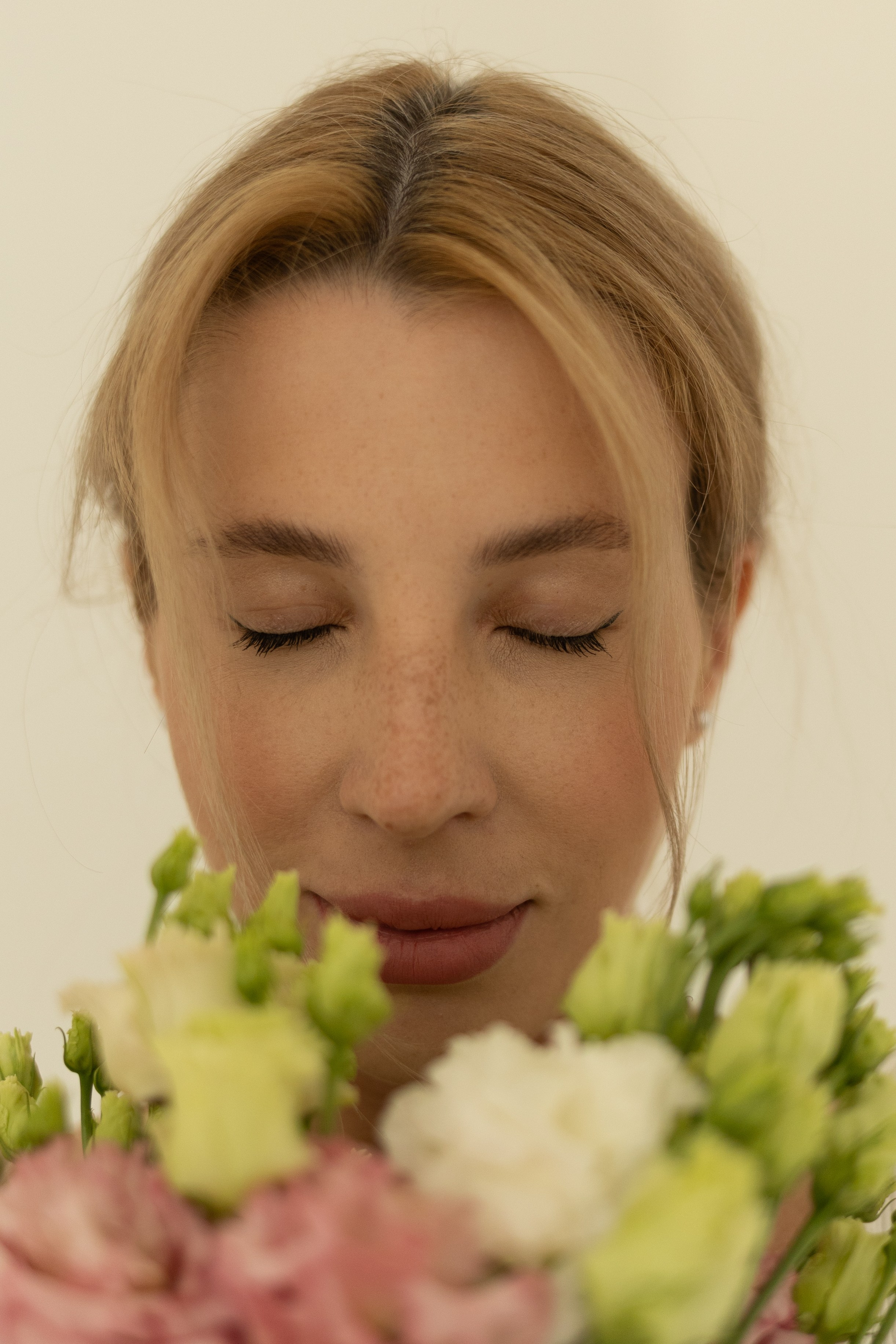 Фотосессия беременности, фотосессия беременности в Москве, фотограф беременных Москва, фотограф беременных, фотосессия беременности в студии, фотосессия беременности в студии Москва, фотосессия в положении, фотосессия в ожидании, фотосессия в ожидании чуда, семейная фотосессия беременности, фотосессия беременности с мужем, фотосессия беременности с мужем Москва