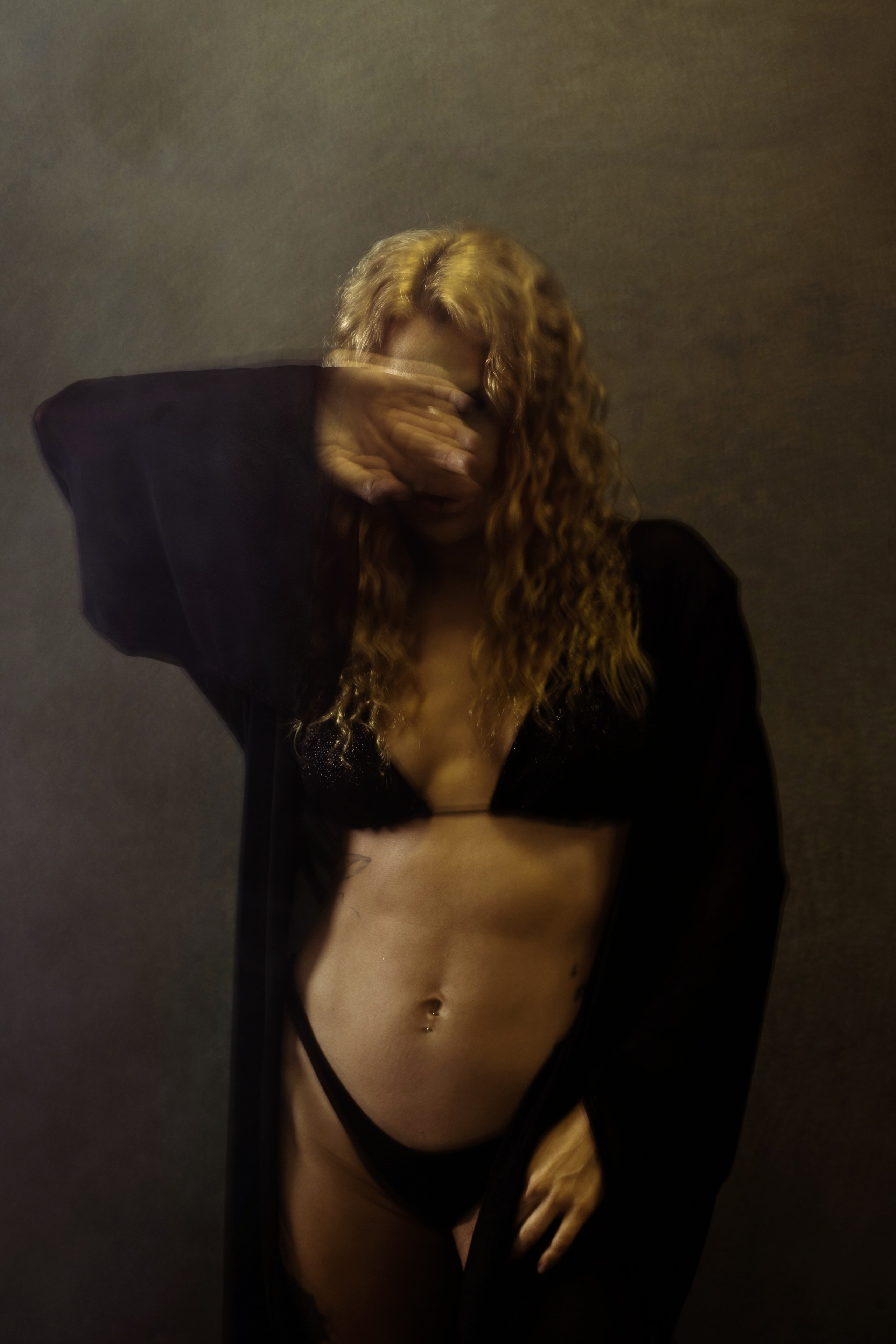 Женский фотограф Наталия Лобко. Екатеринбург. Москва