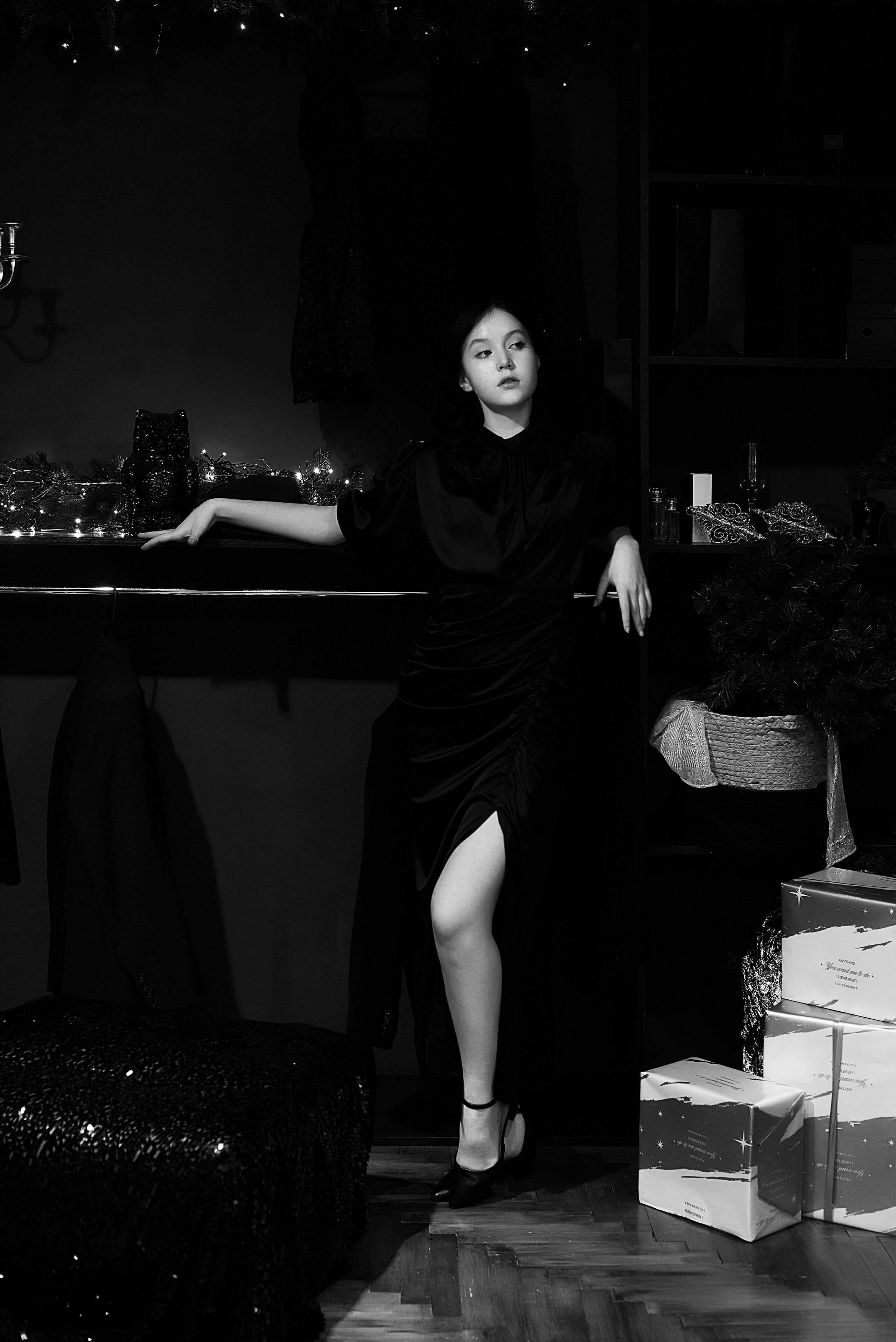 Танго. Семейный фотограф в Барнауле, Горный Алтай, Заринск, Алейск