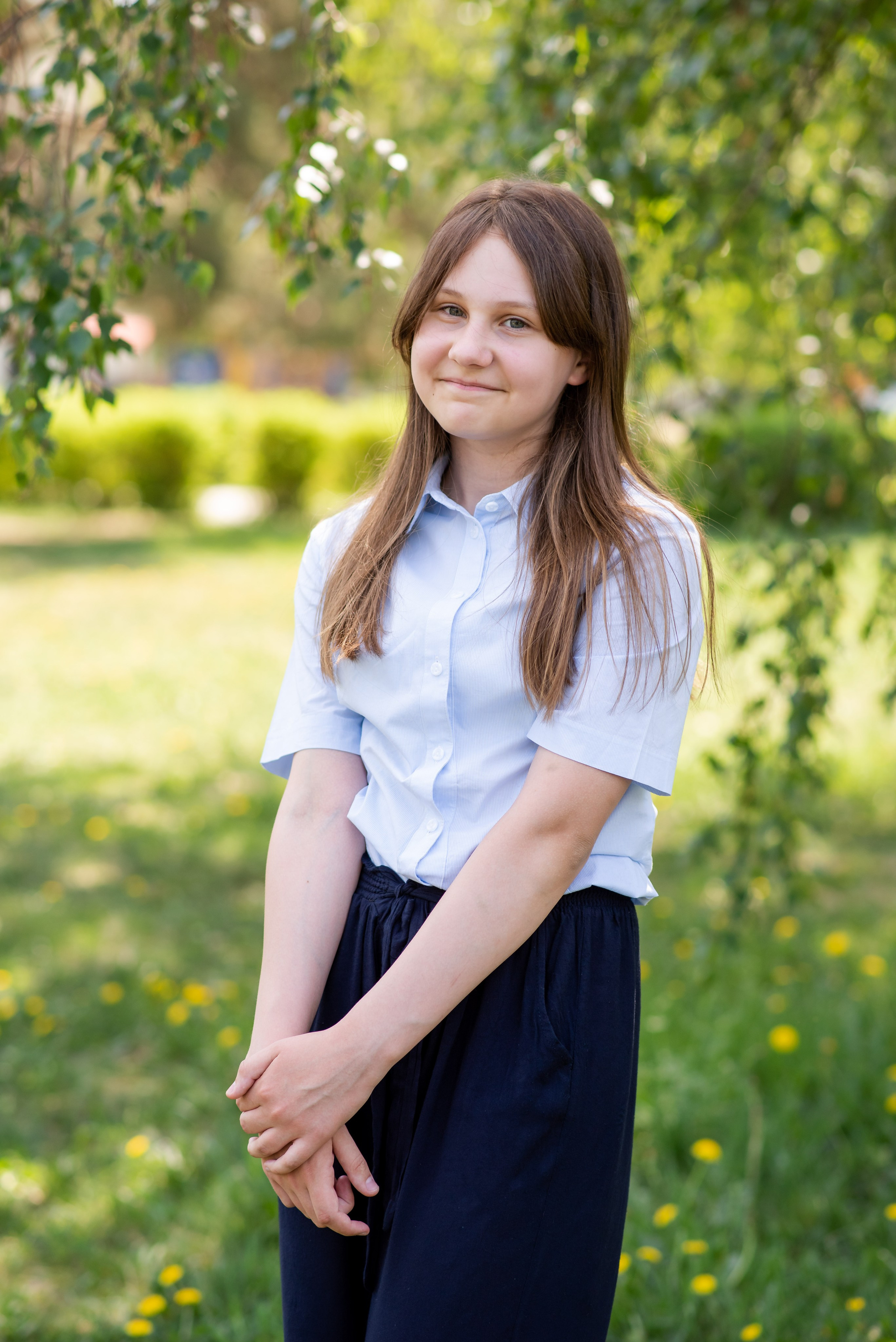 5 класс Гимназия 161. Выпускные альбомы в Севастополе, Крыму и Екатеринбурге